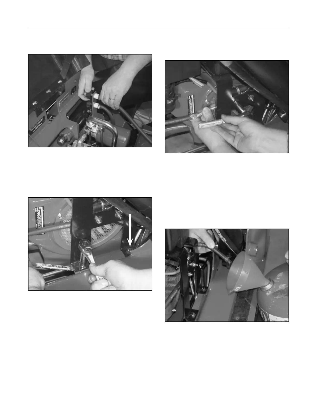 Page #33 background image
