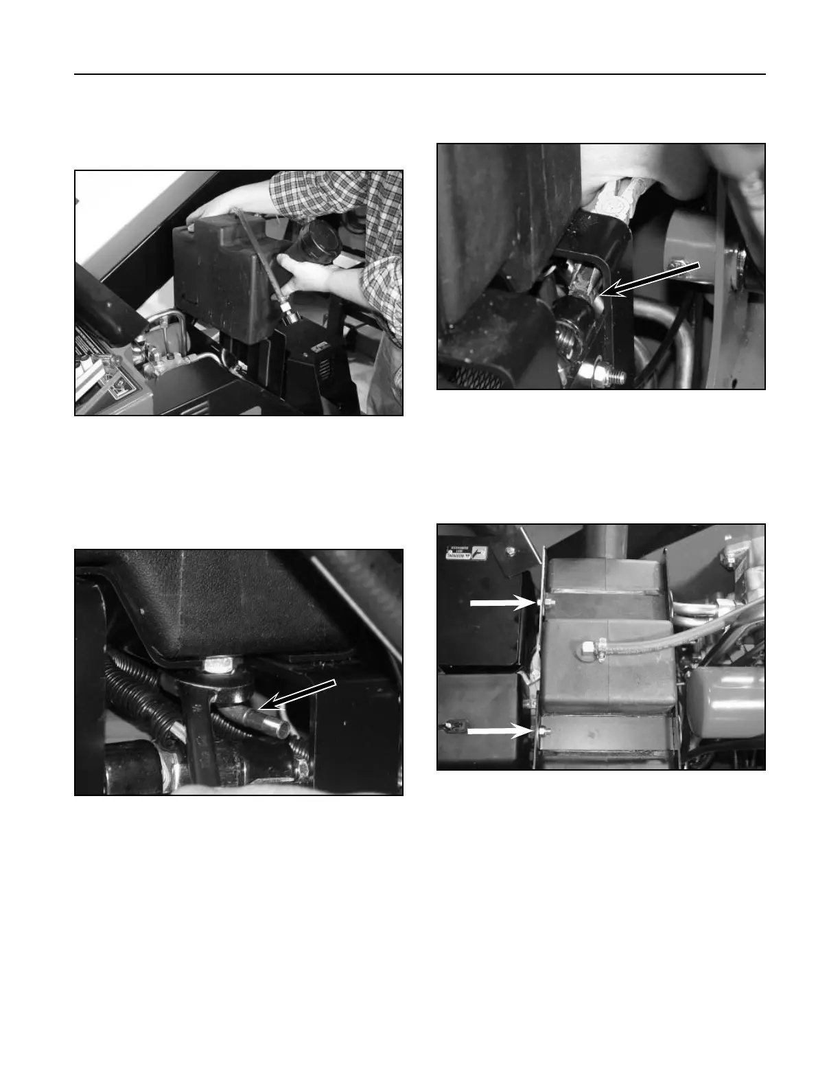 Page #46 background image