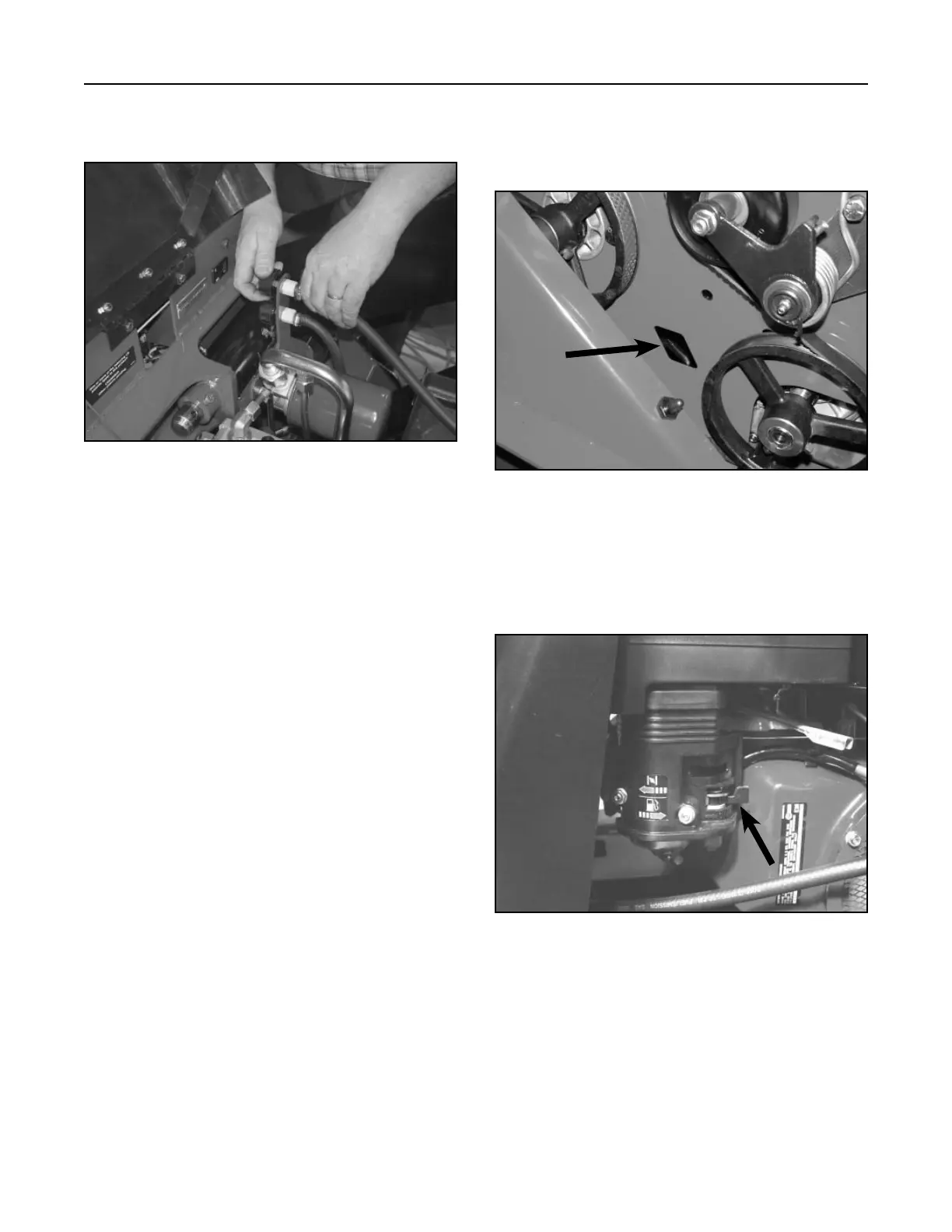 Page #47 background image