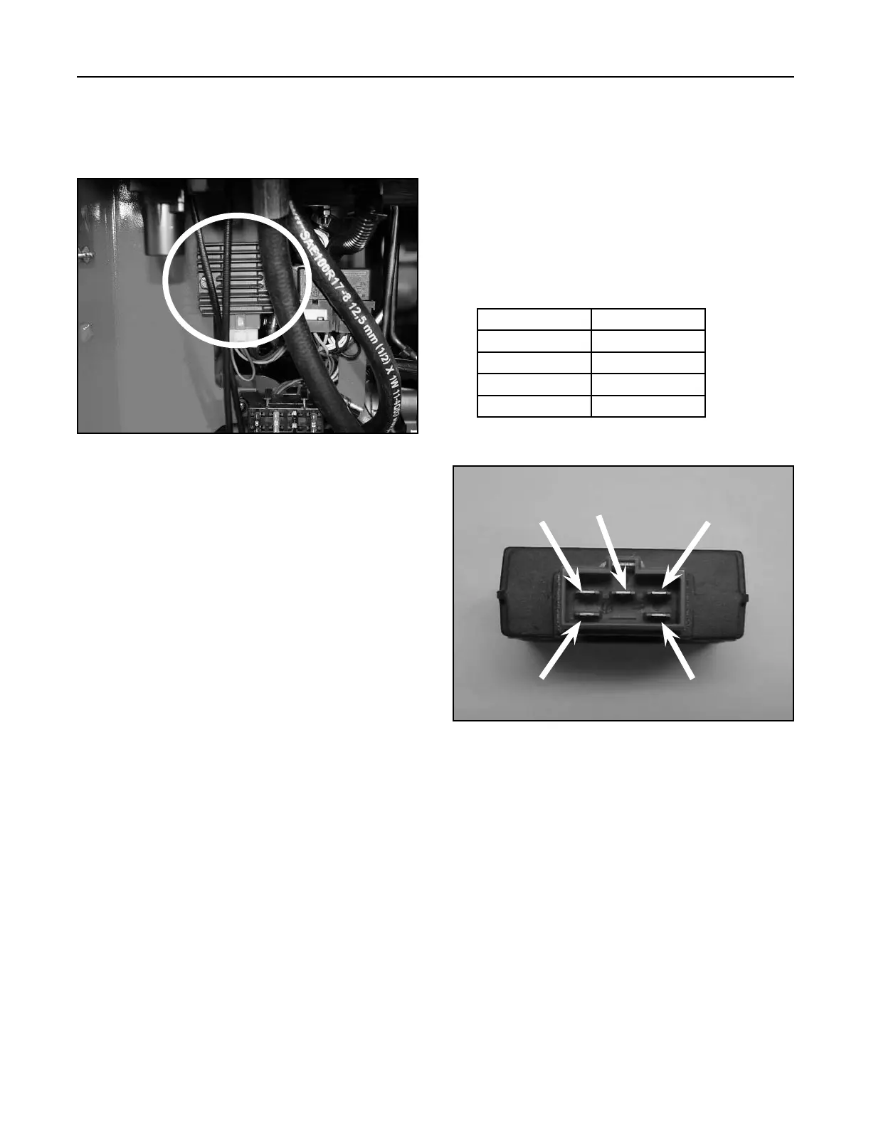 Page #52 background image