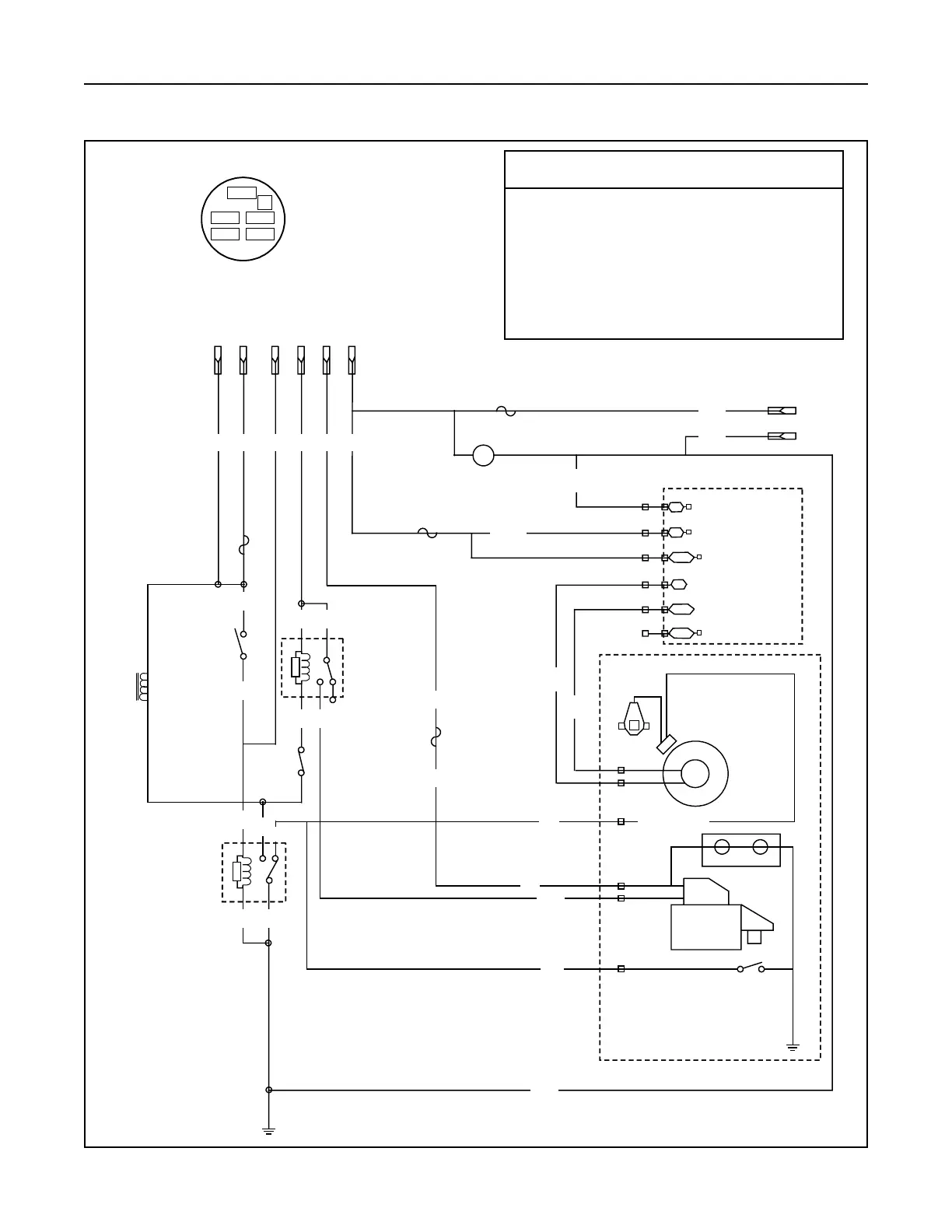Page #56 background image
