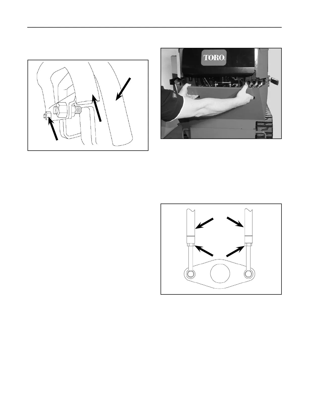 Page #62 background image