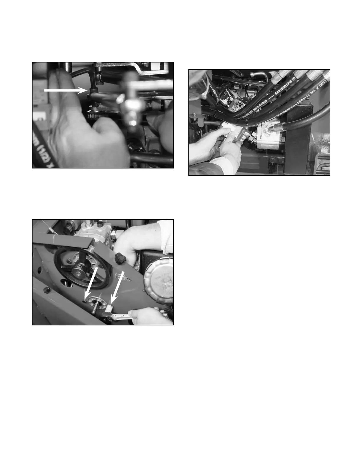 Page #66 background image