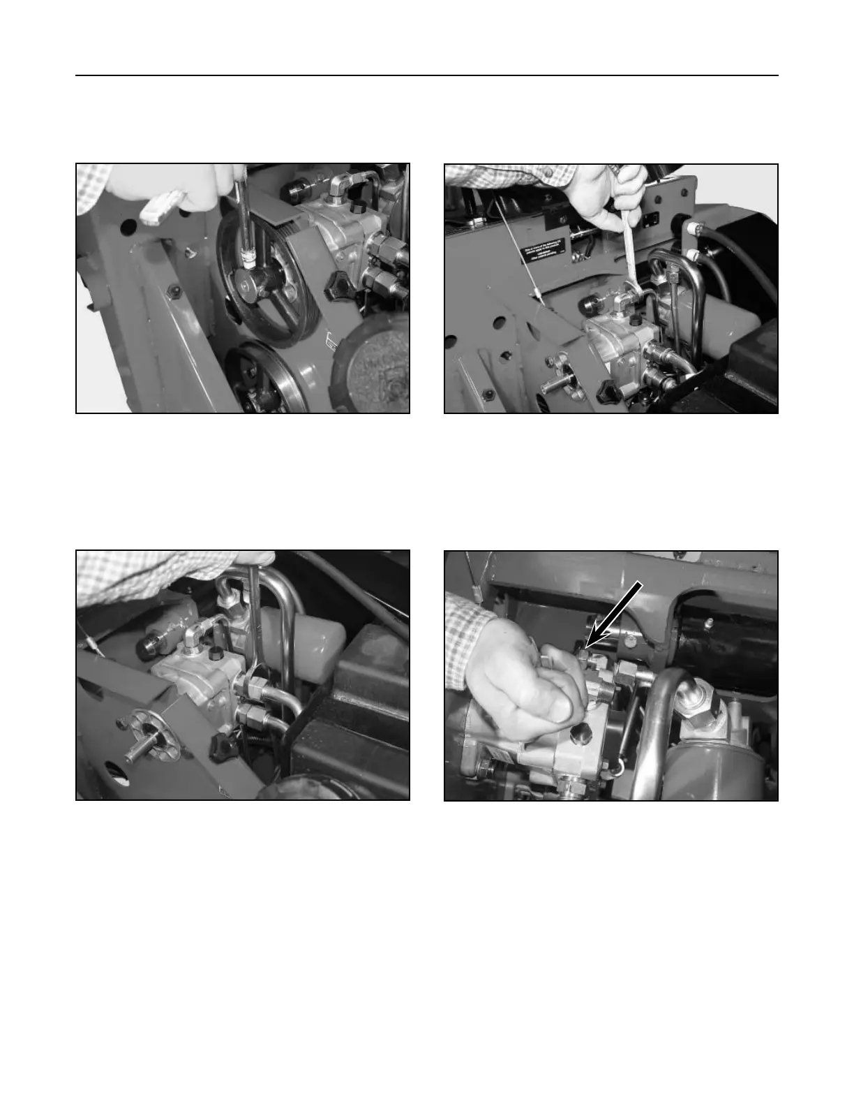 Page #70 background image
