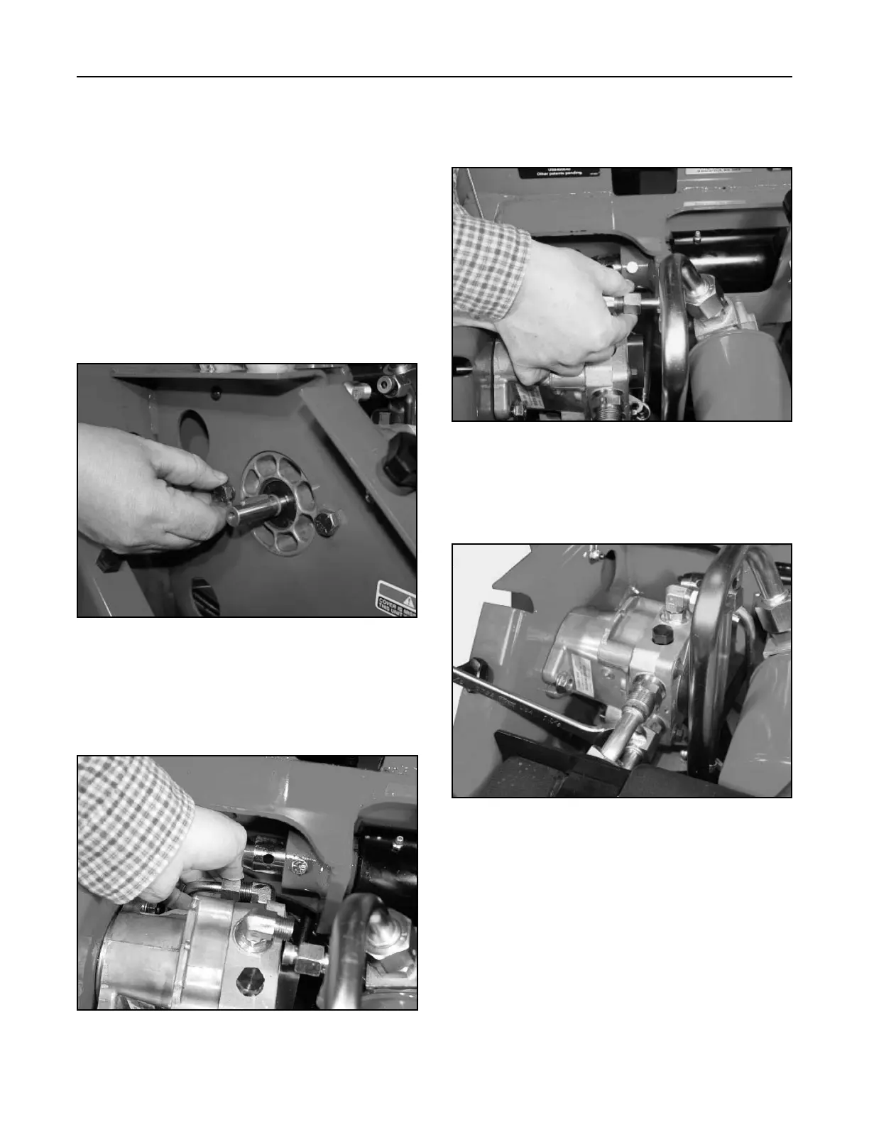 Page #72 background image