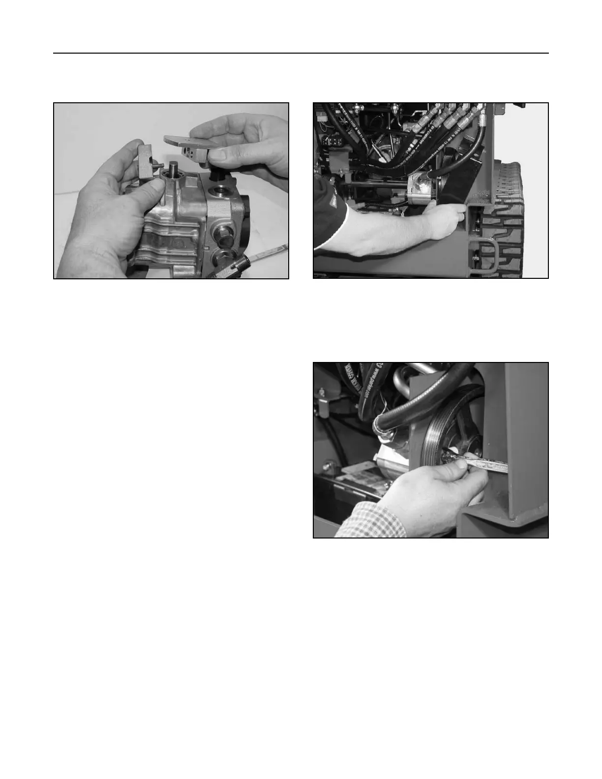 Page #75 background image