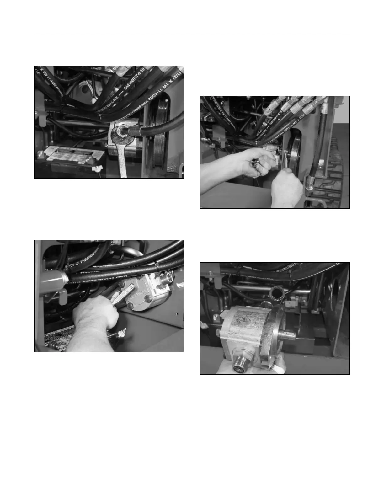 Page #76 background image