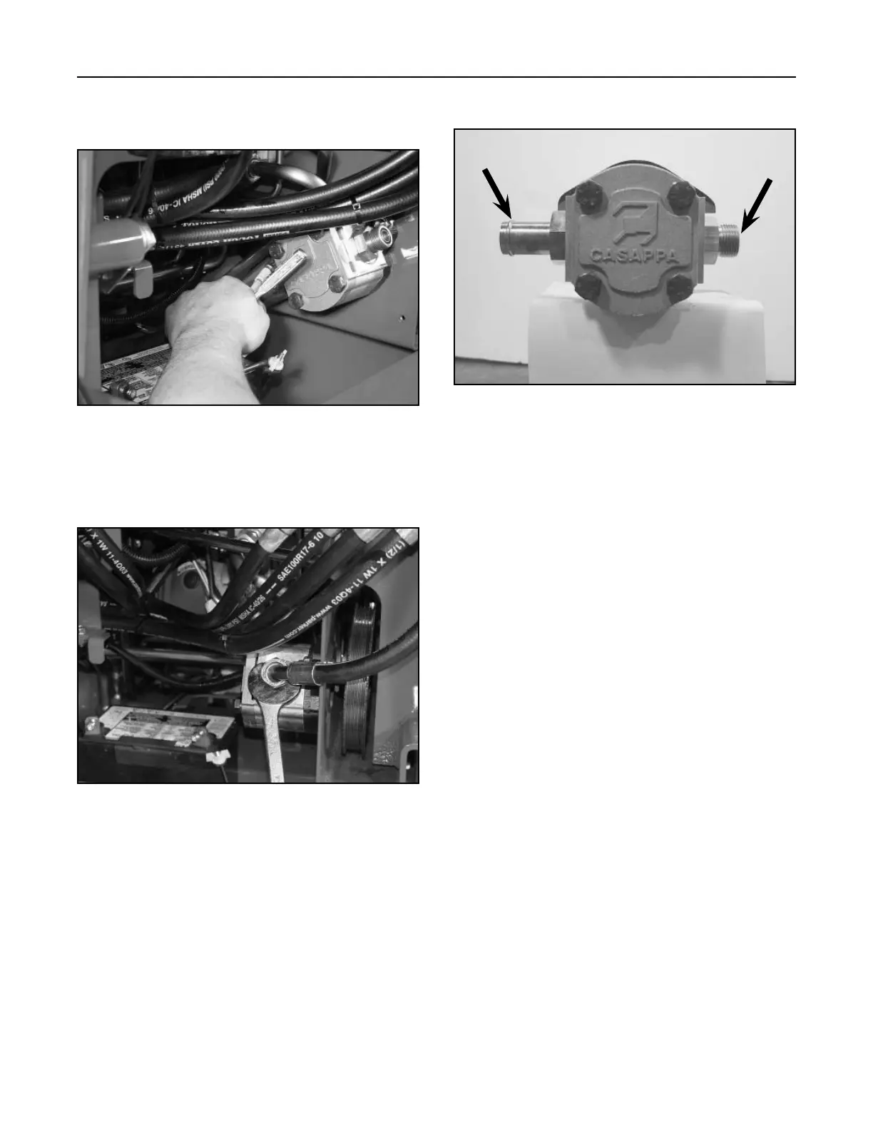 Page #78 background image