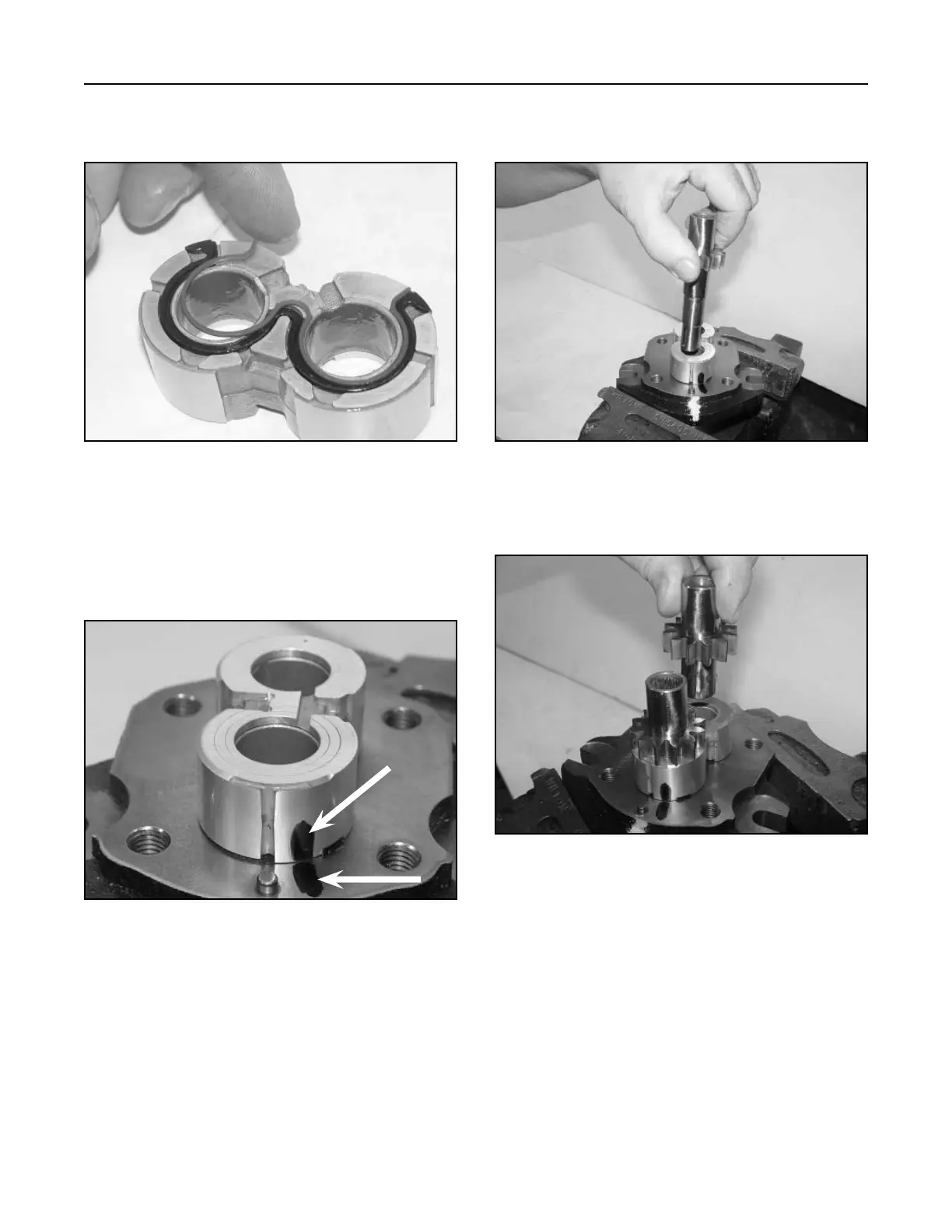 Page #83 background image