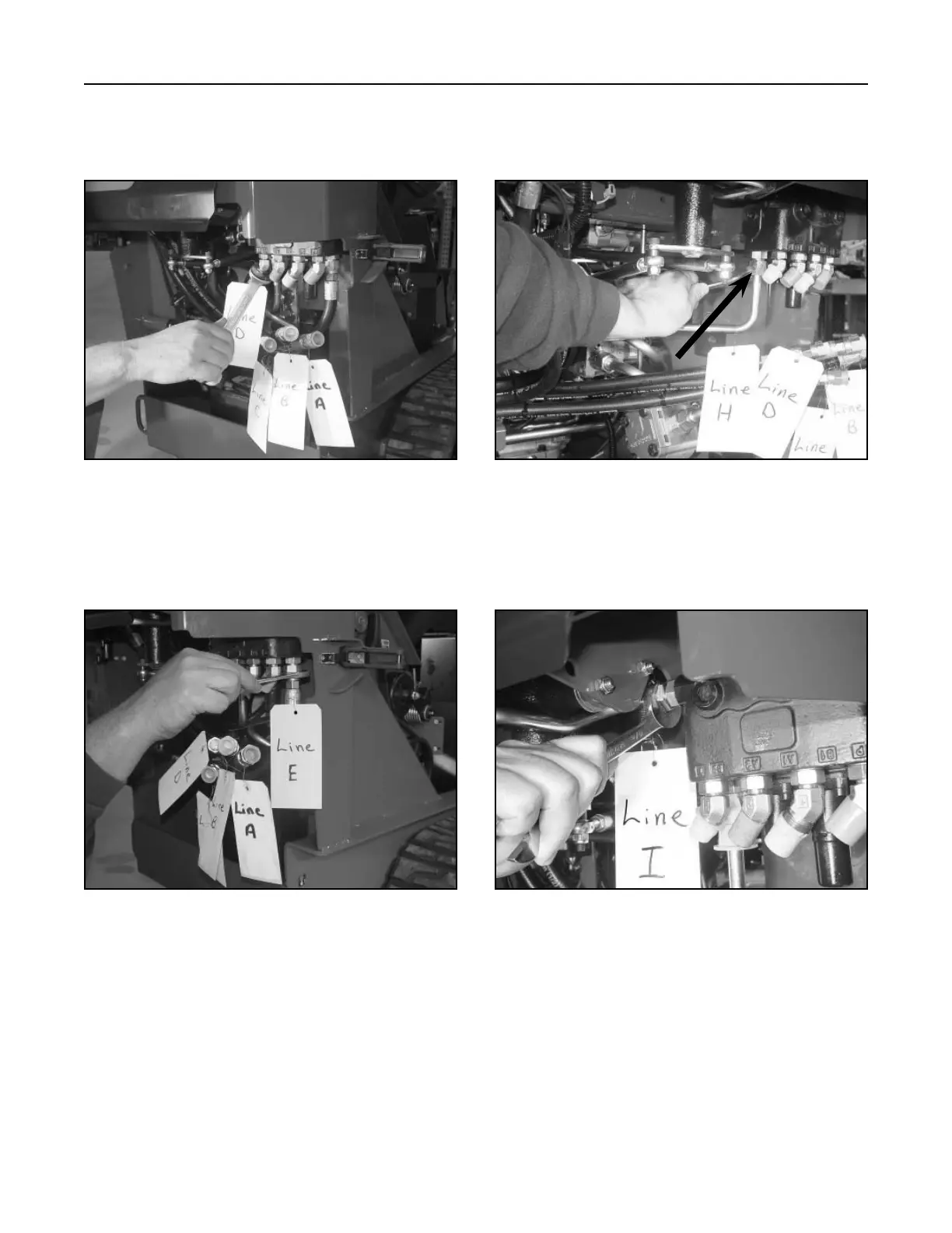 Page #92 background image