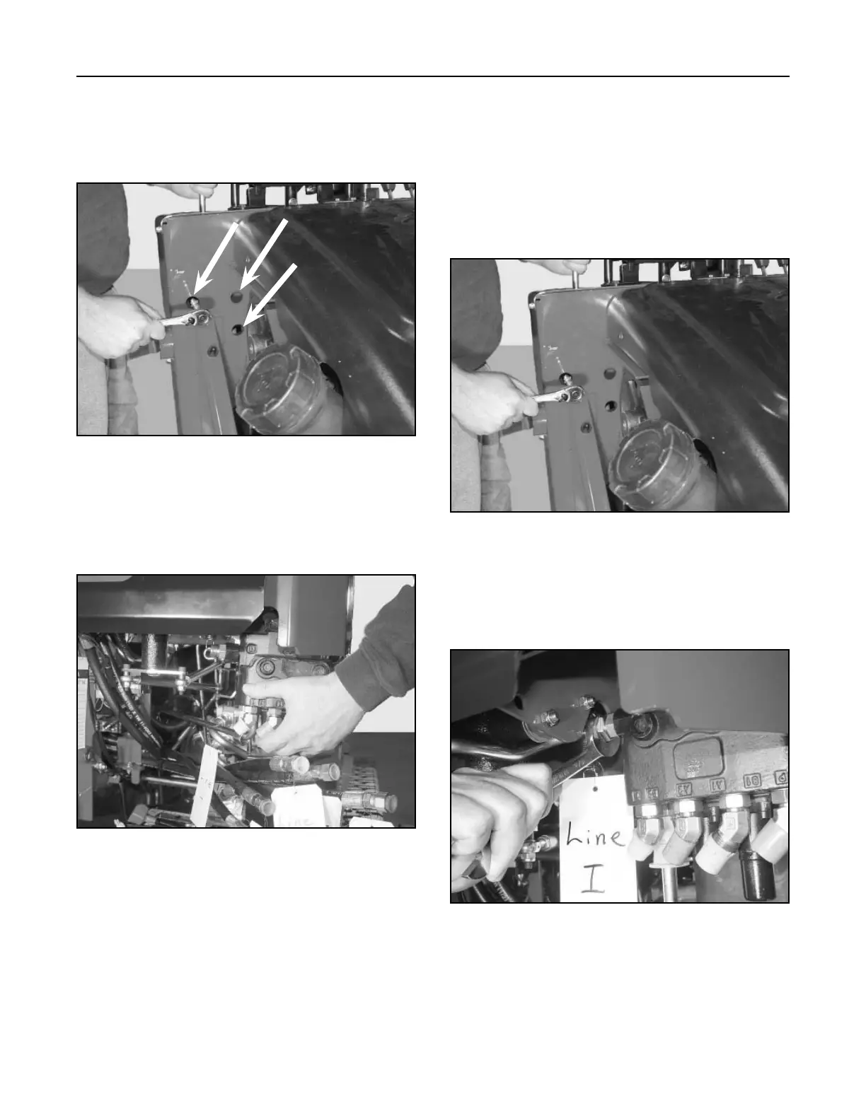 Page #93 background image