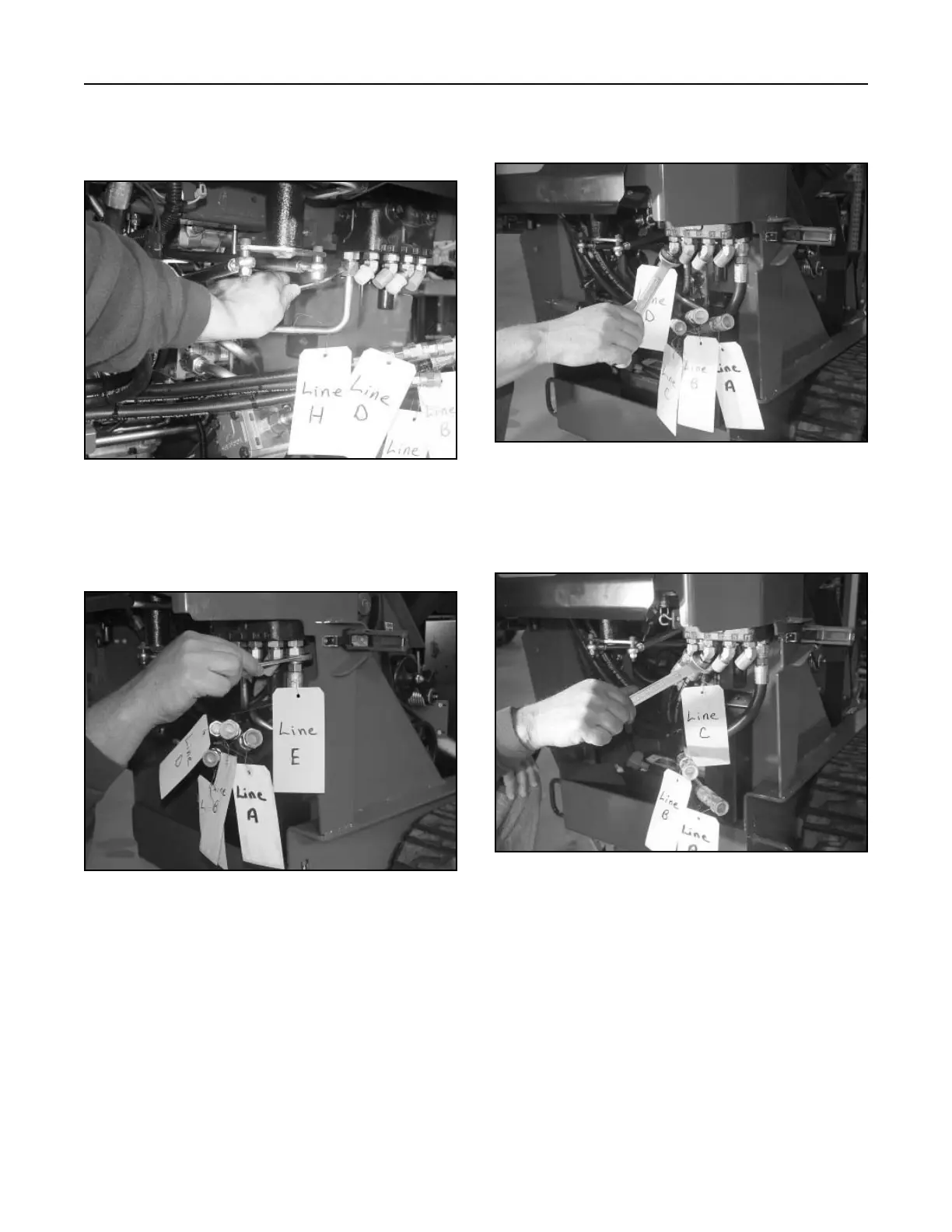 Page #94 background image