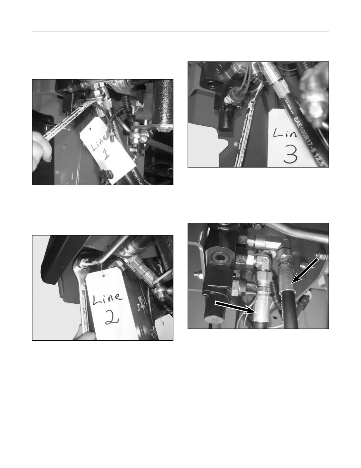 Page #97 background image