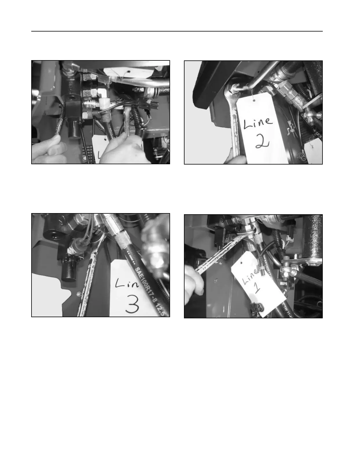Page #99 background image