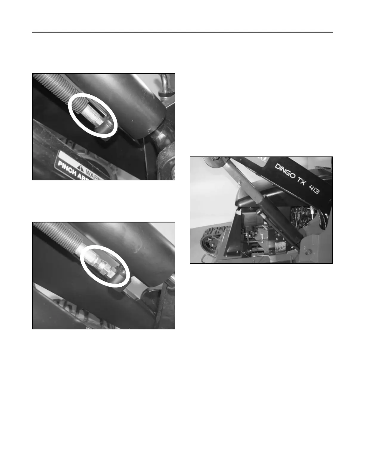 Page #101 background image