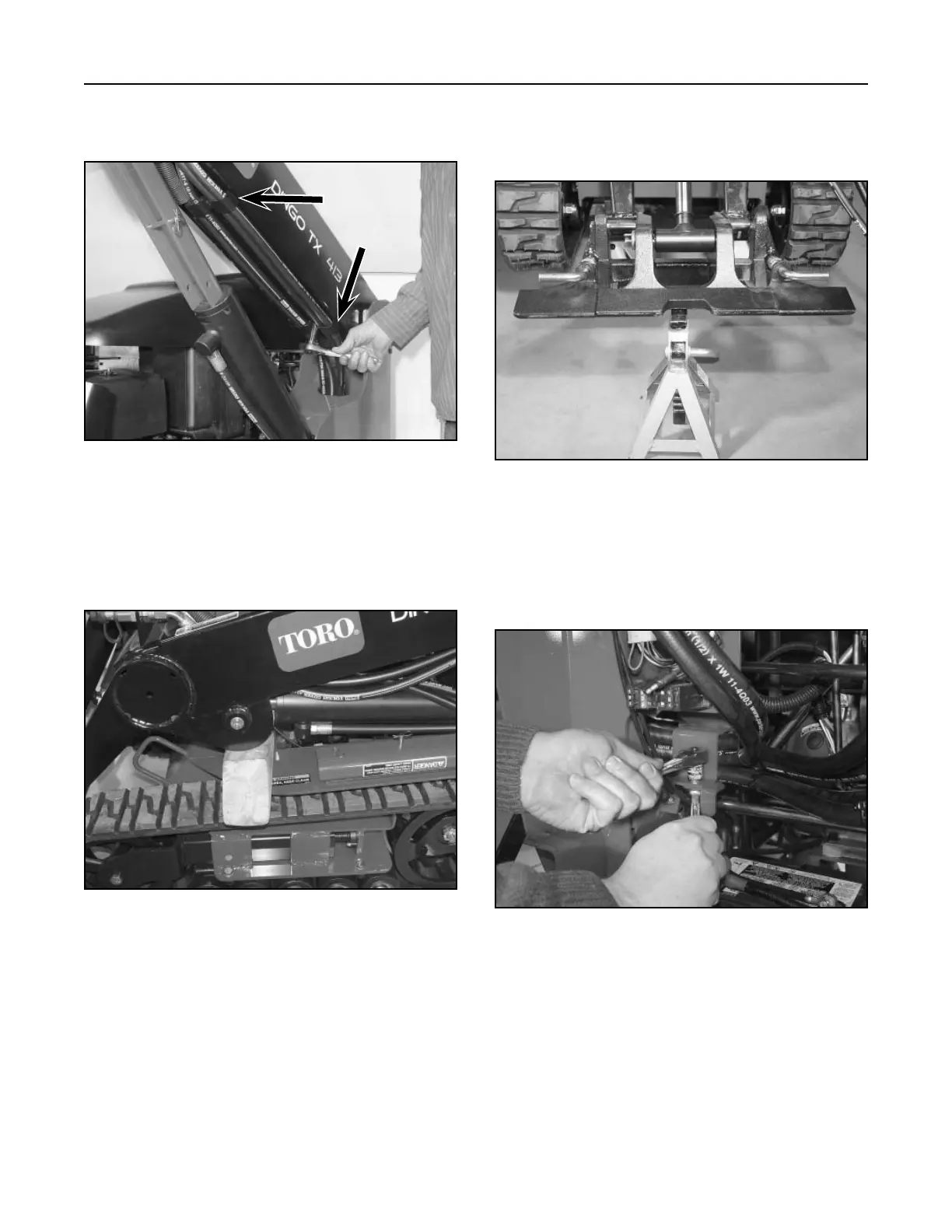 Page #102 background image