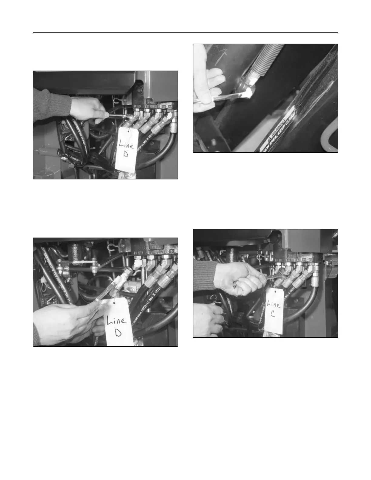 Page #103 background image