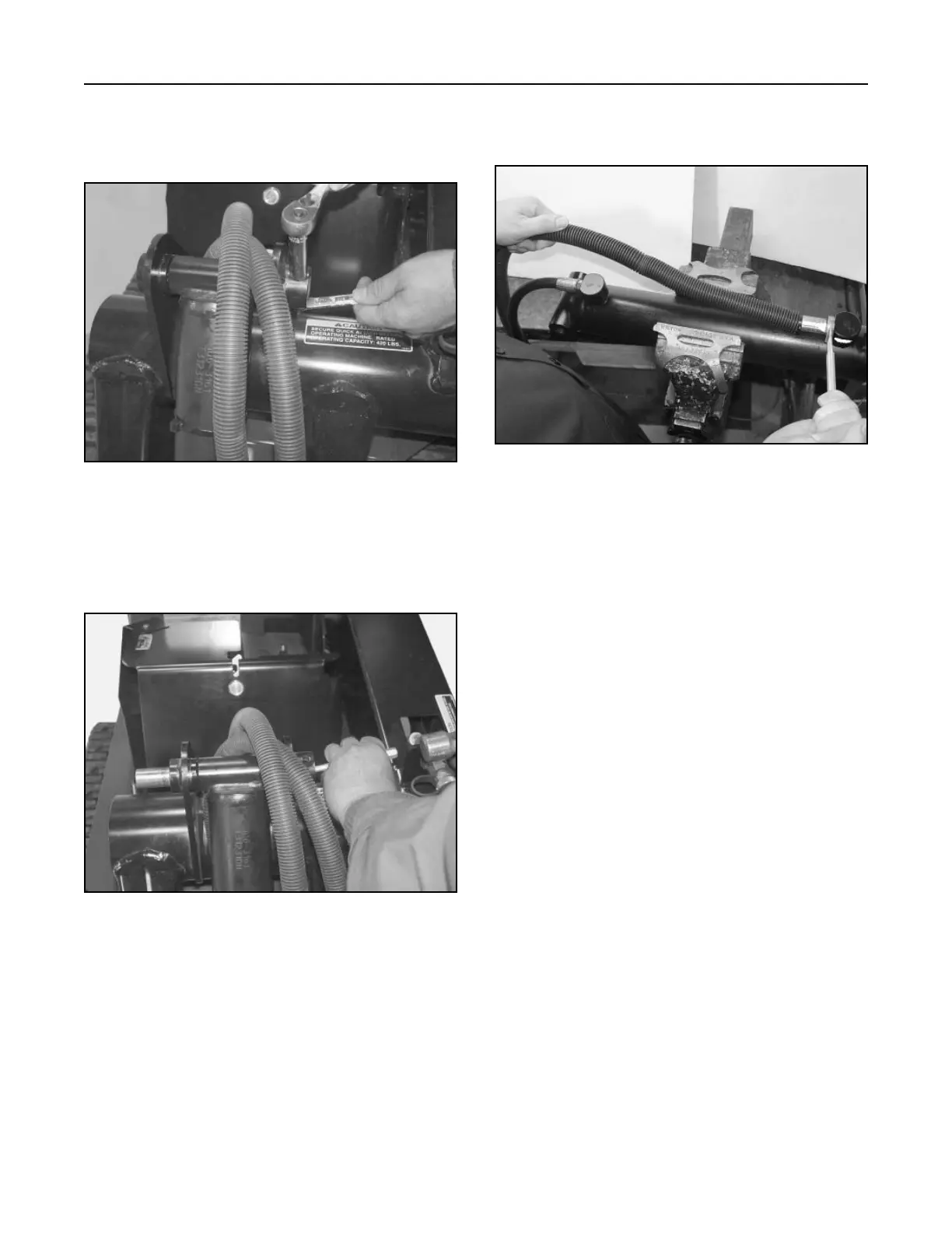 Page #105 background image