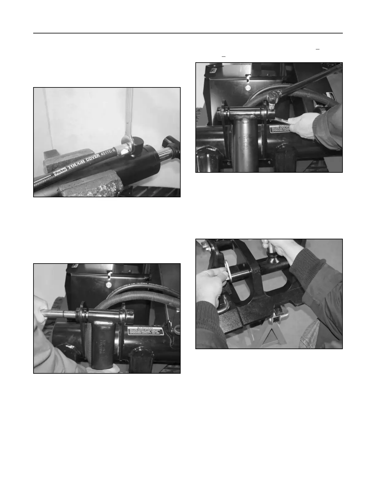 Page #106 background image