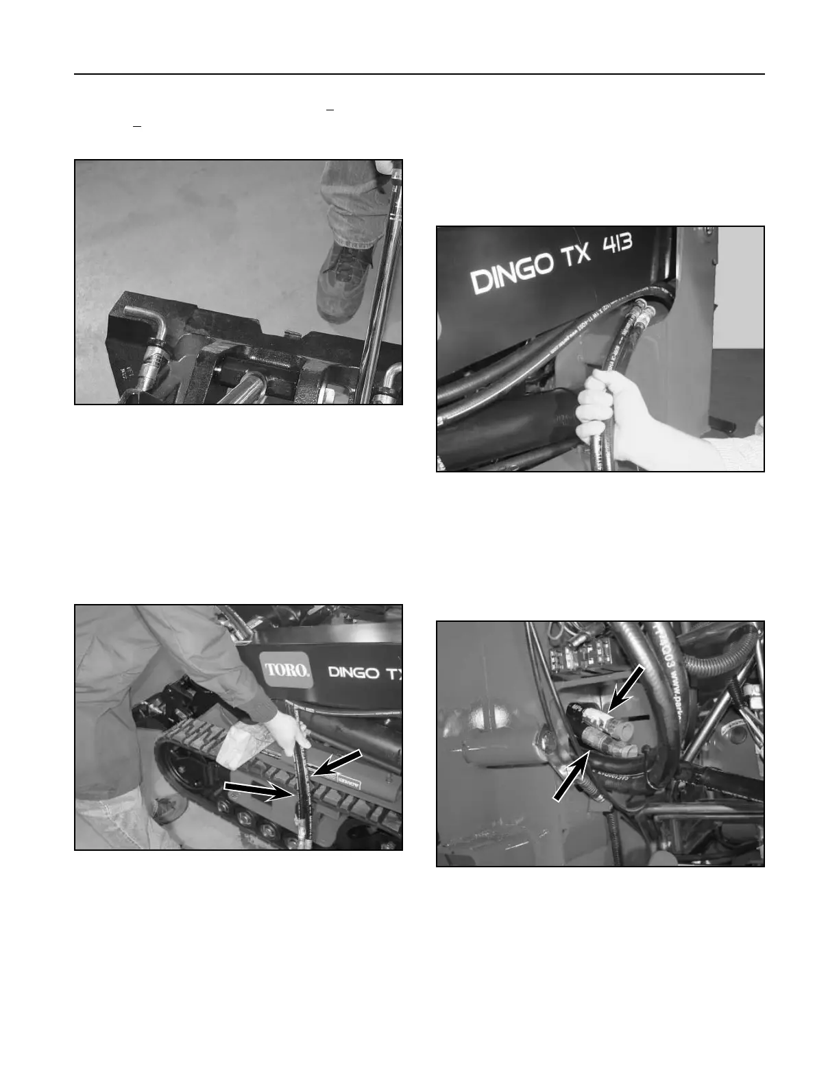 Page #107 background image