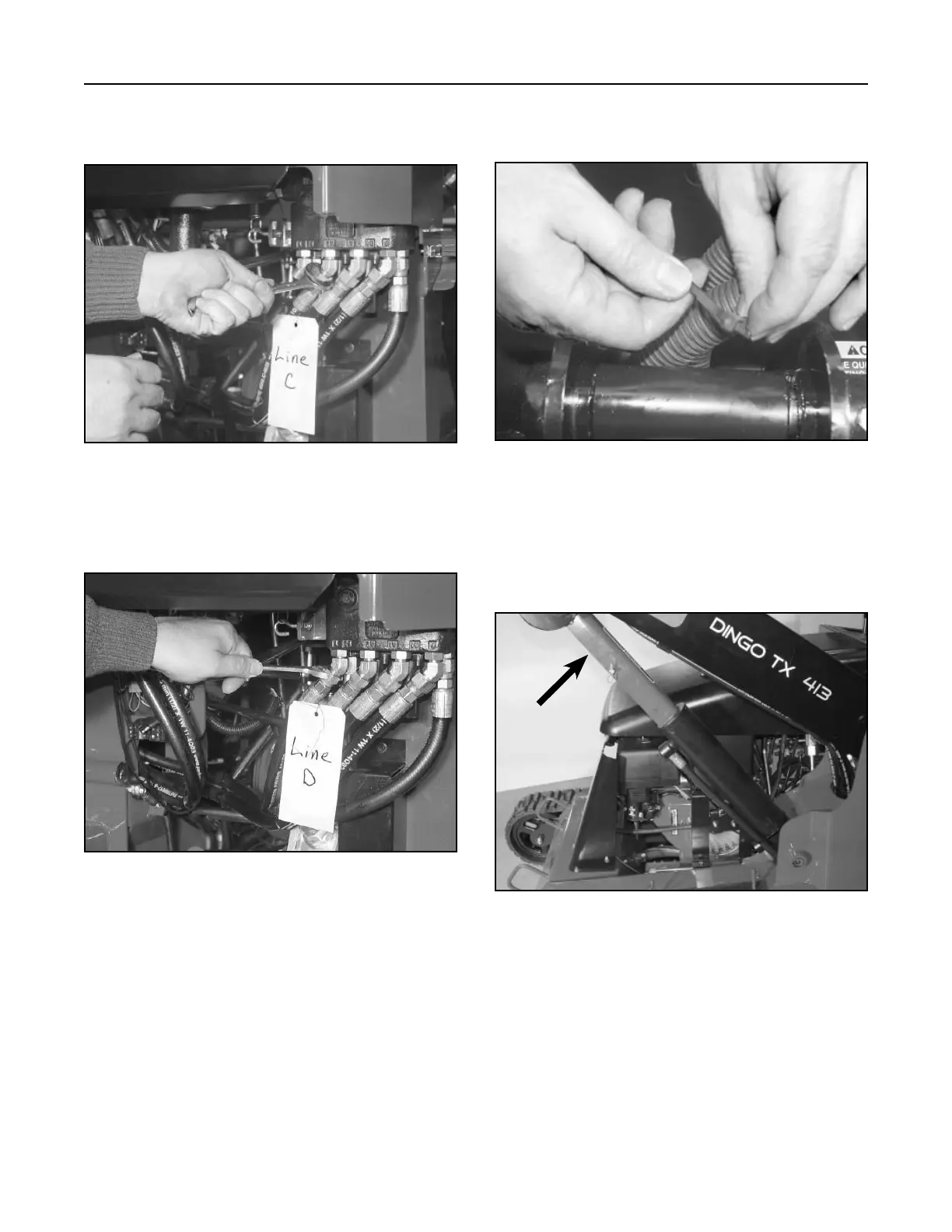 Page #108 background image