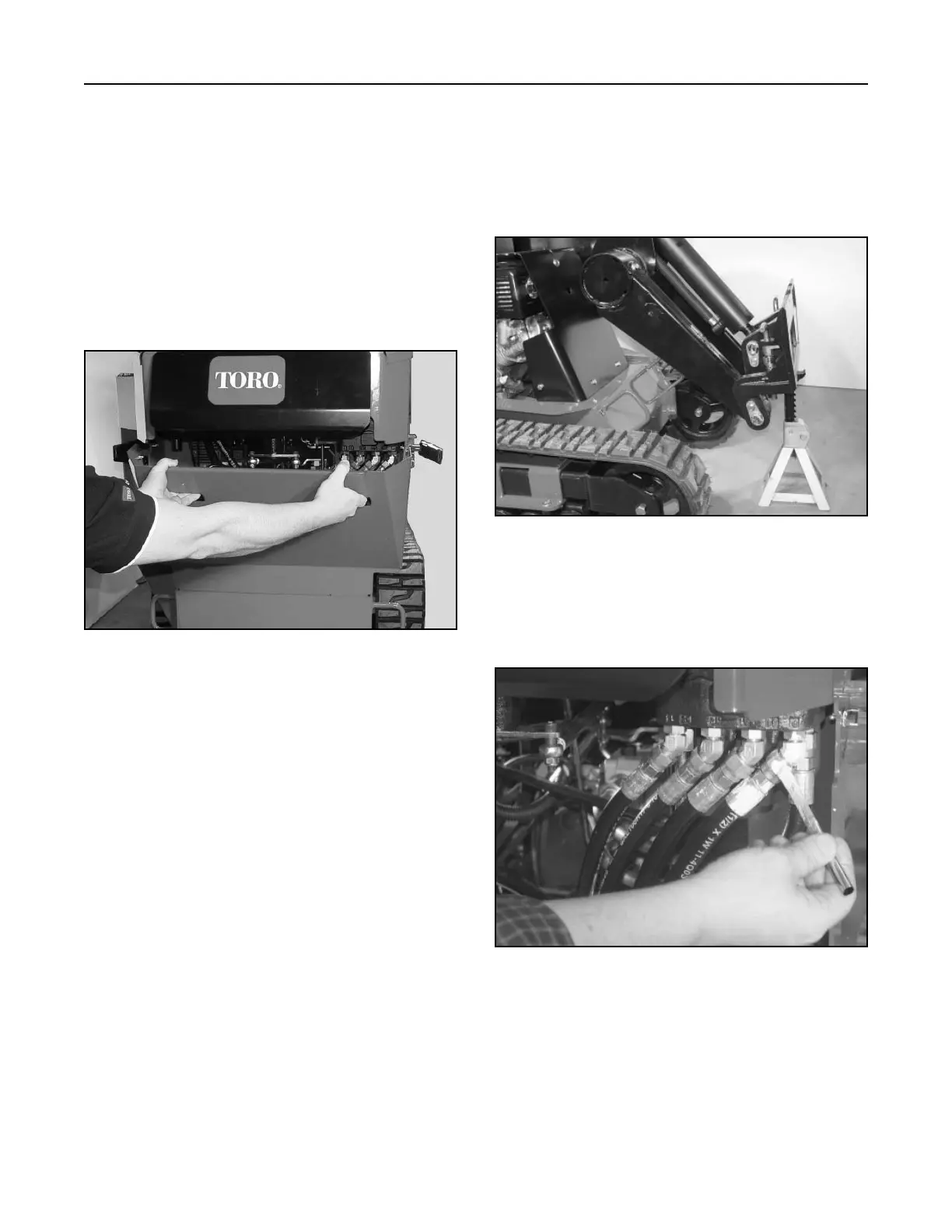 Page #111 background image