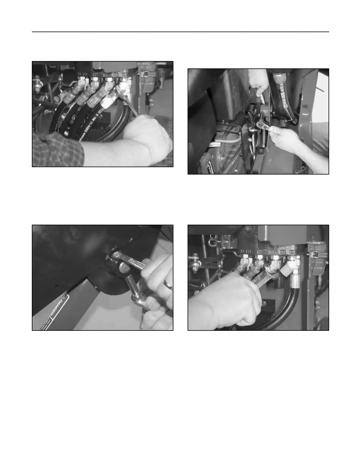 Page #112 background image