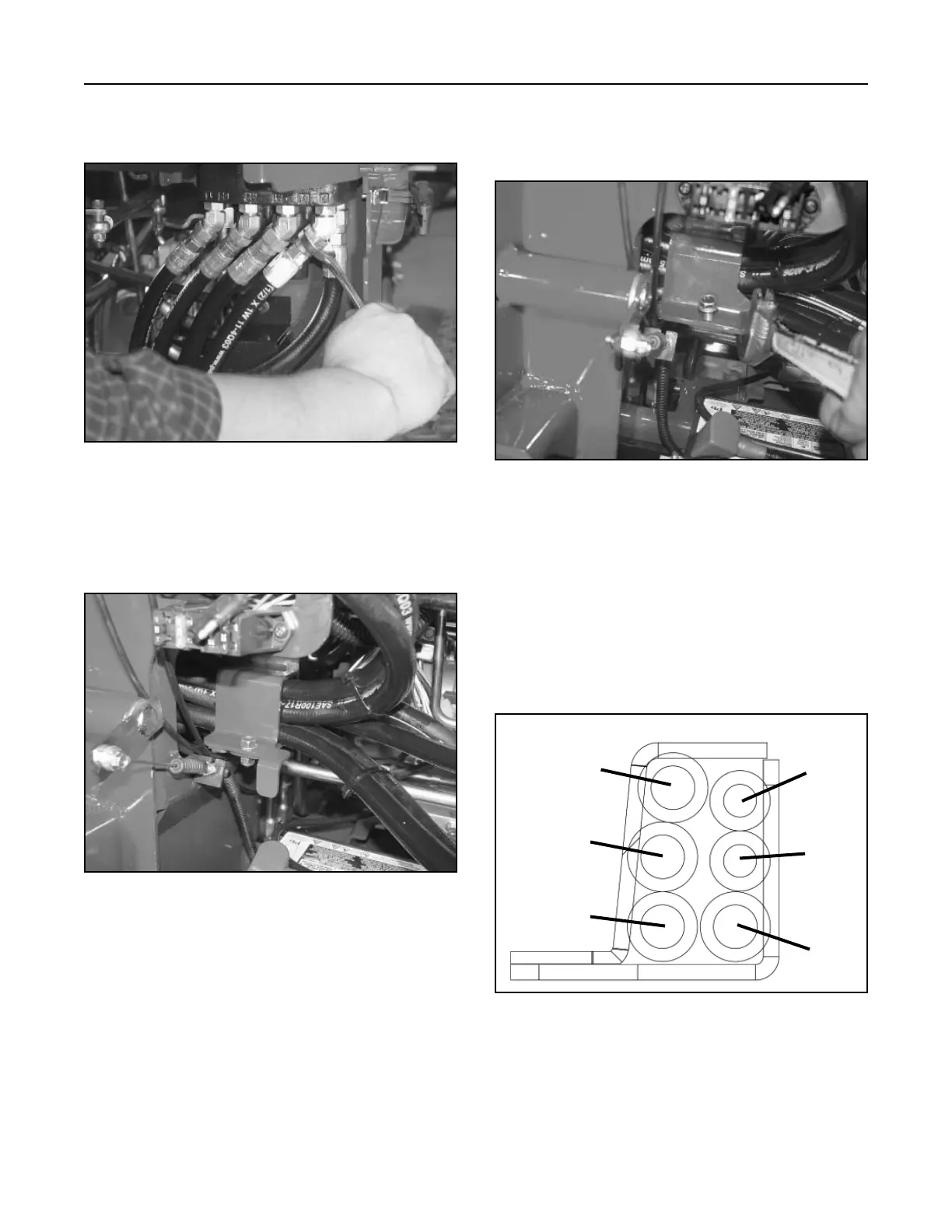 Page #116 background image