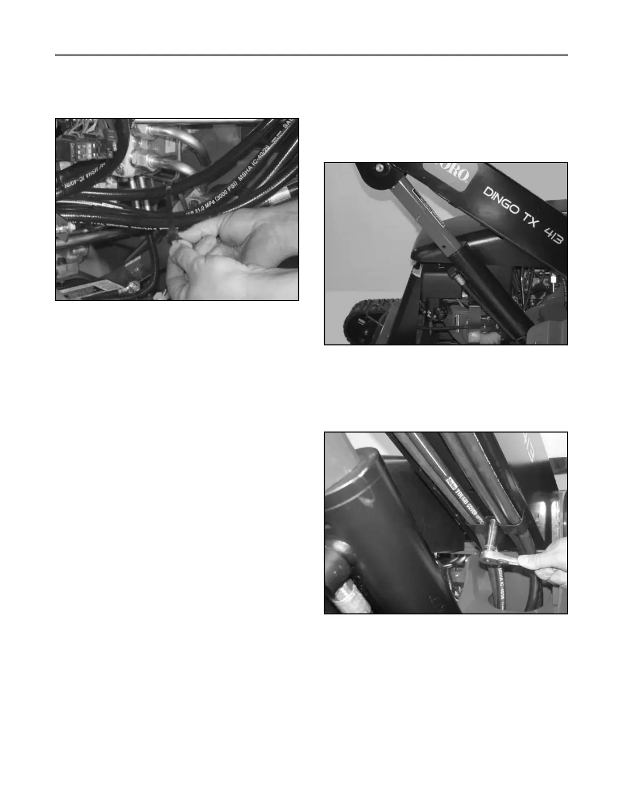 Page #117 background image