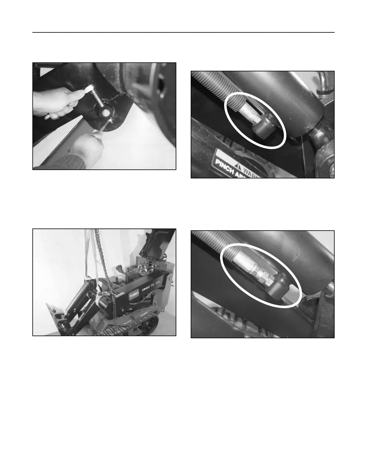 Page #118 background image