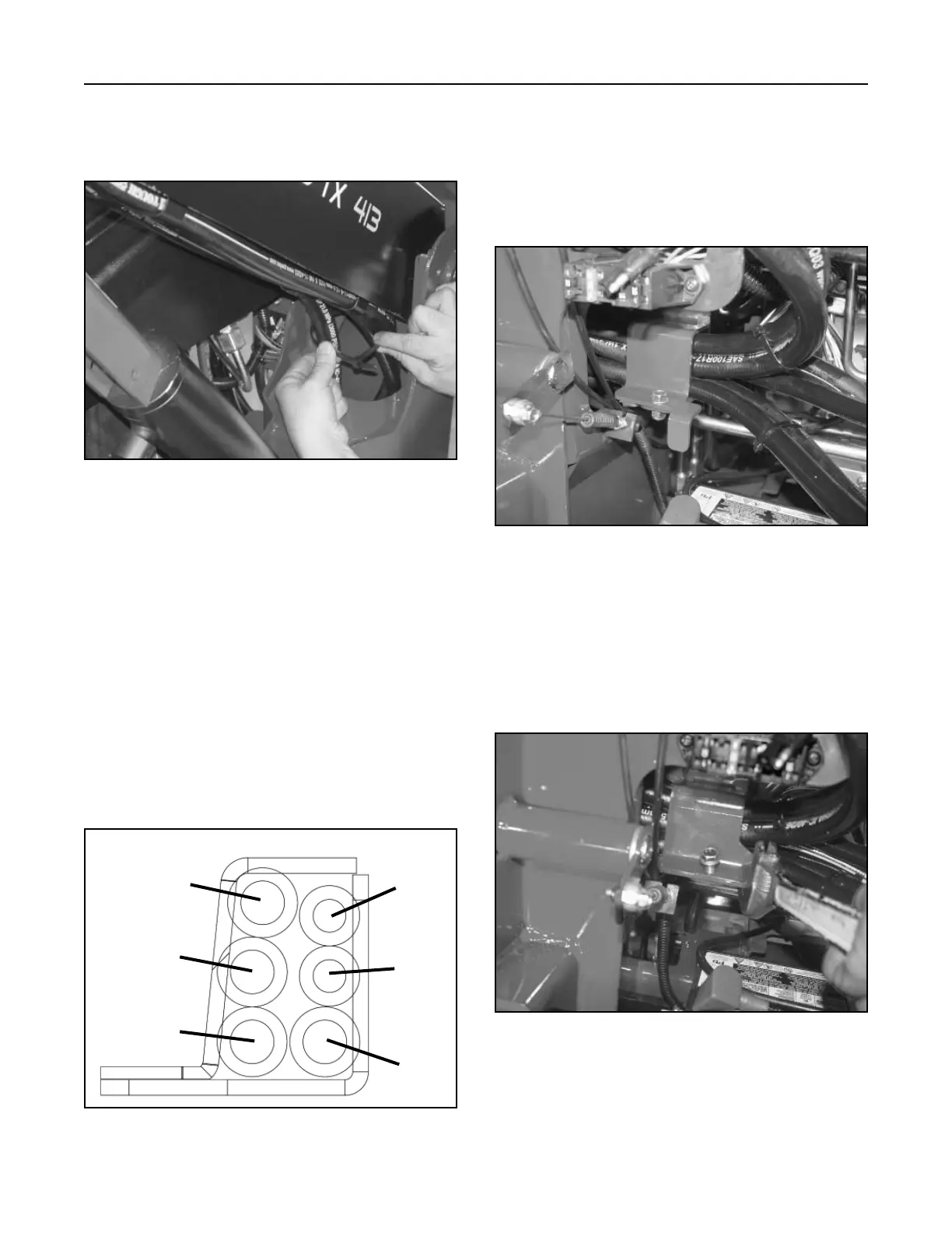 Page #125 background image