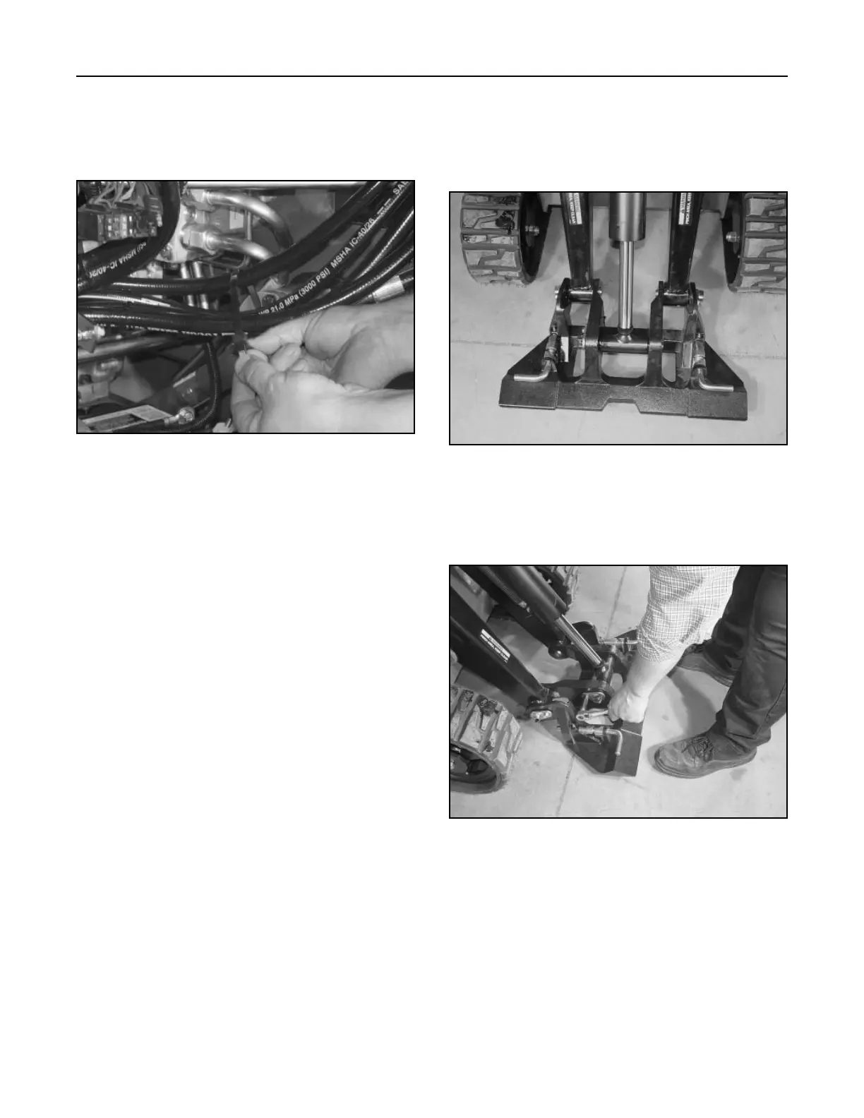 Page #126 background image