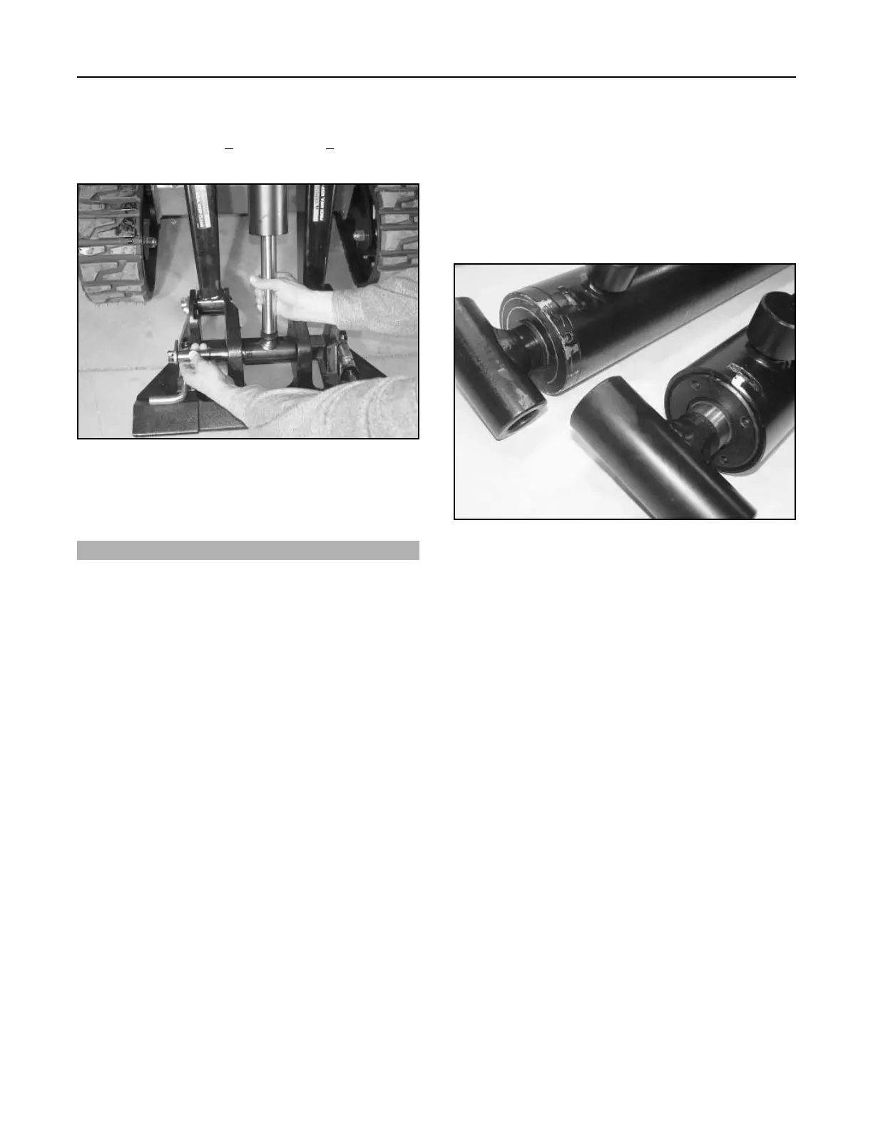 Page #129 background image