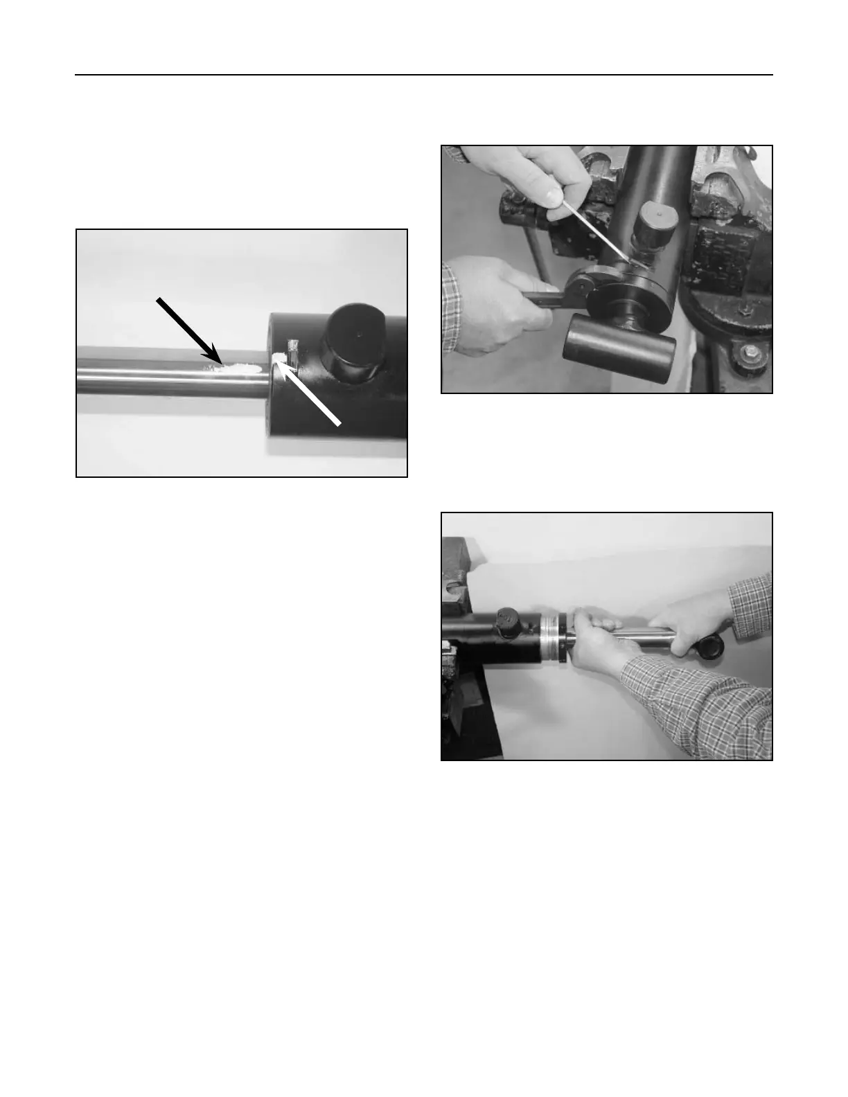 Page #130 background image