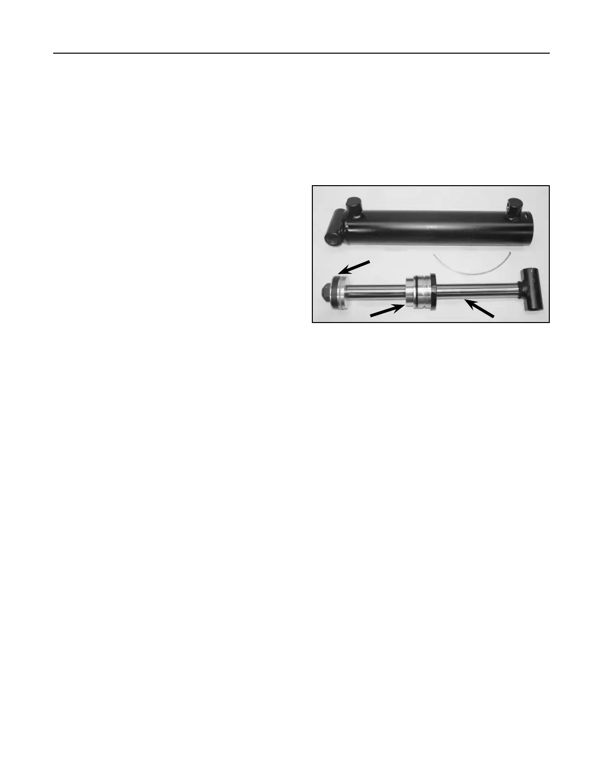 Page #131 background image