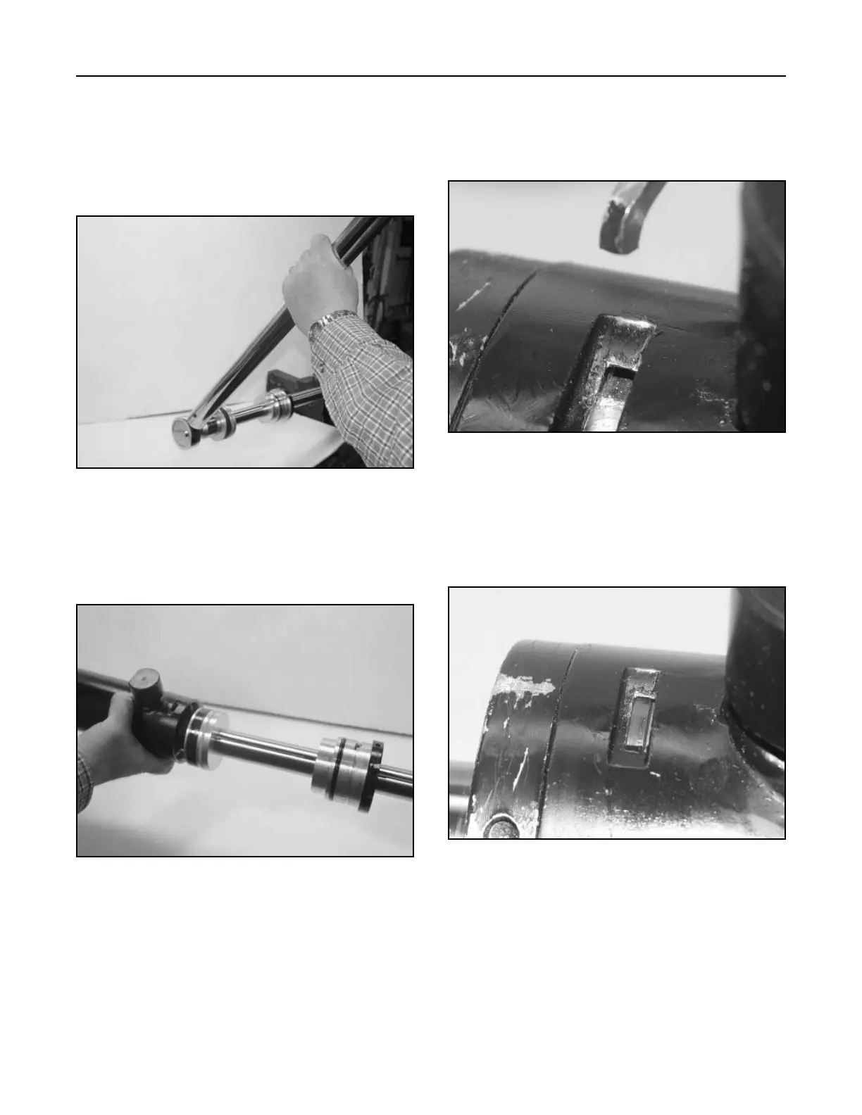 Page #135 background image