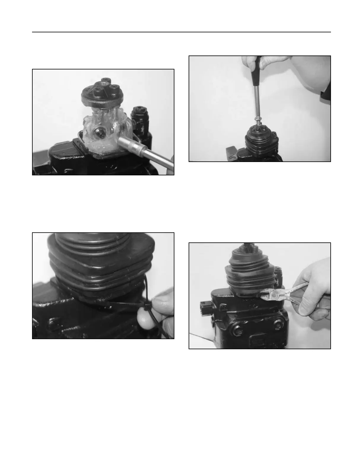 Page #139 background image