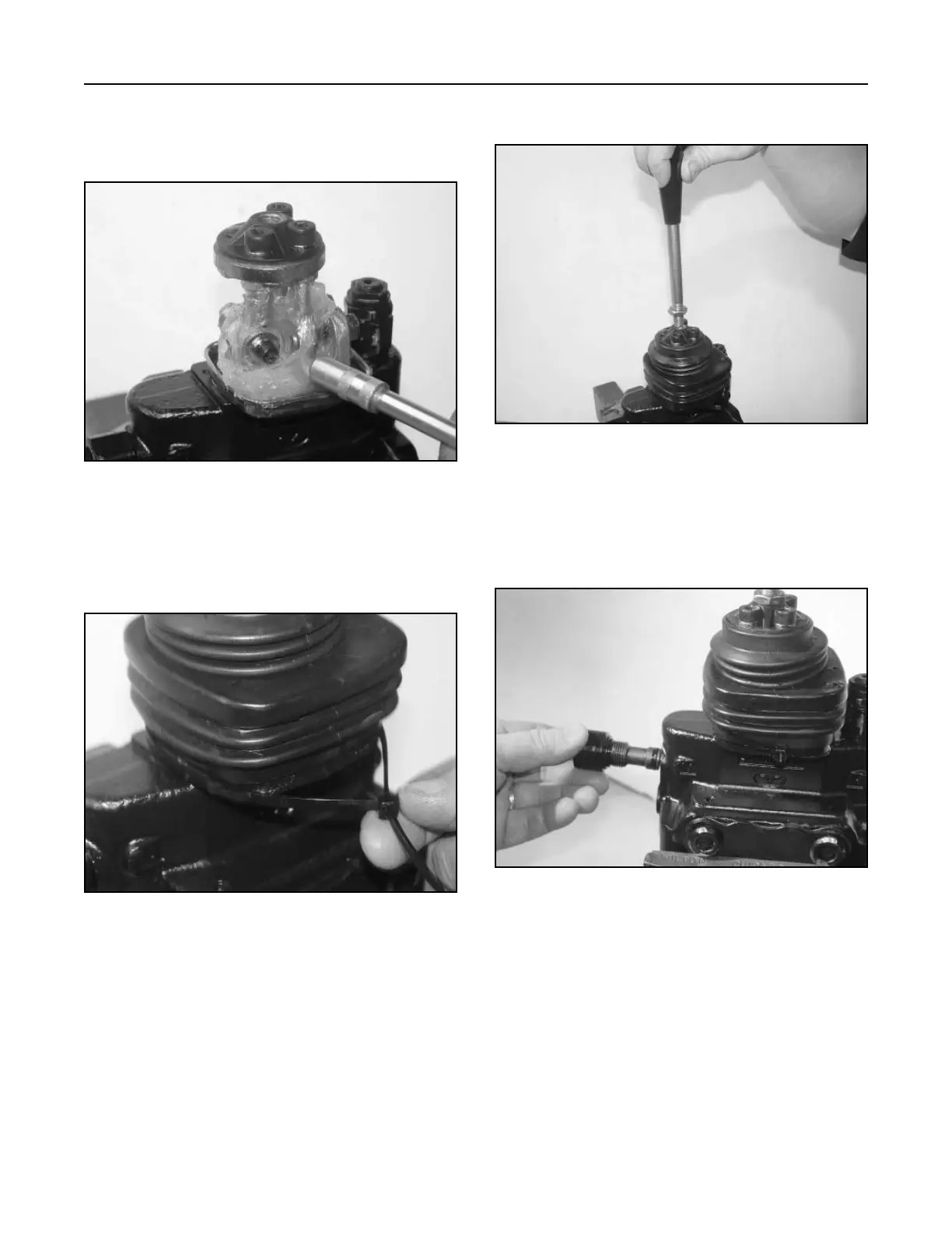 Page #147 background image