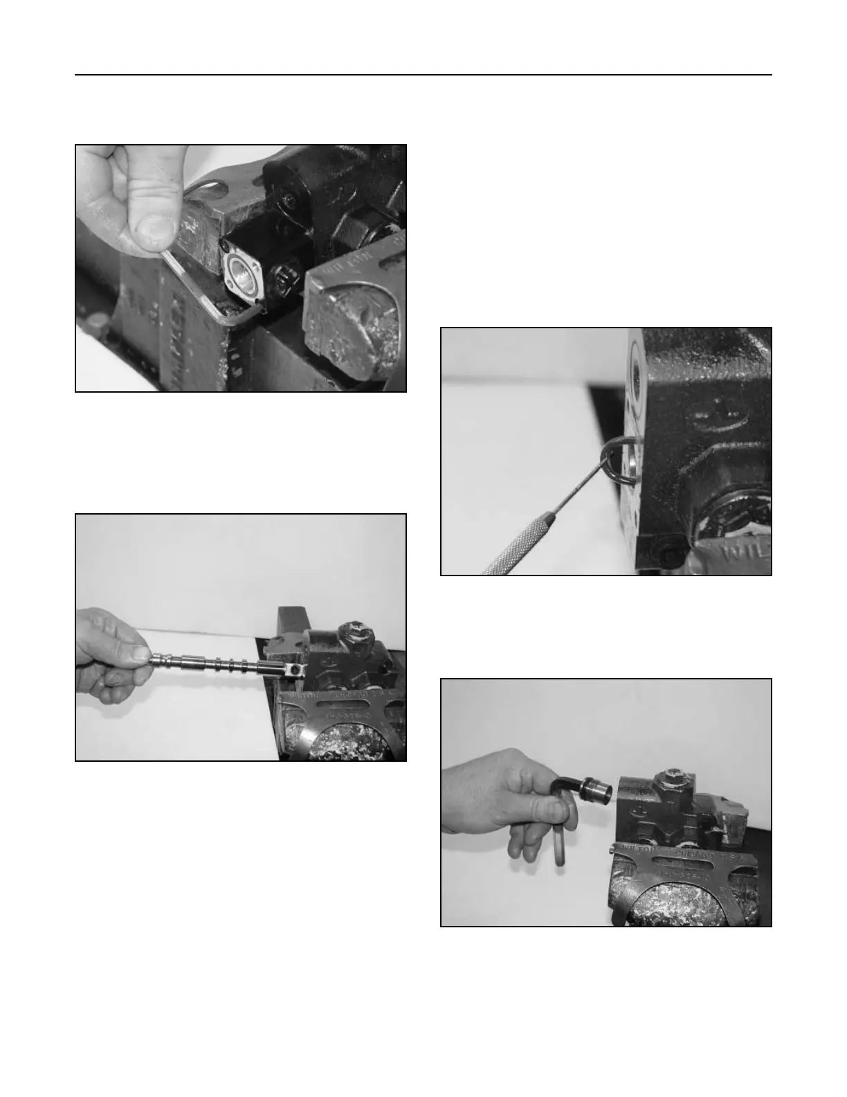Page #150 background image