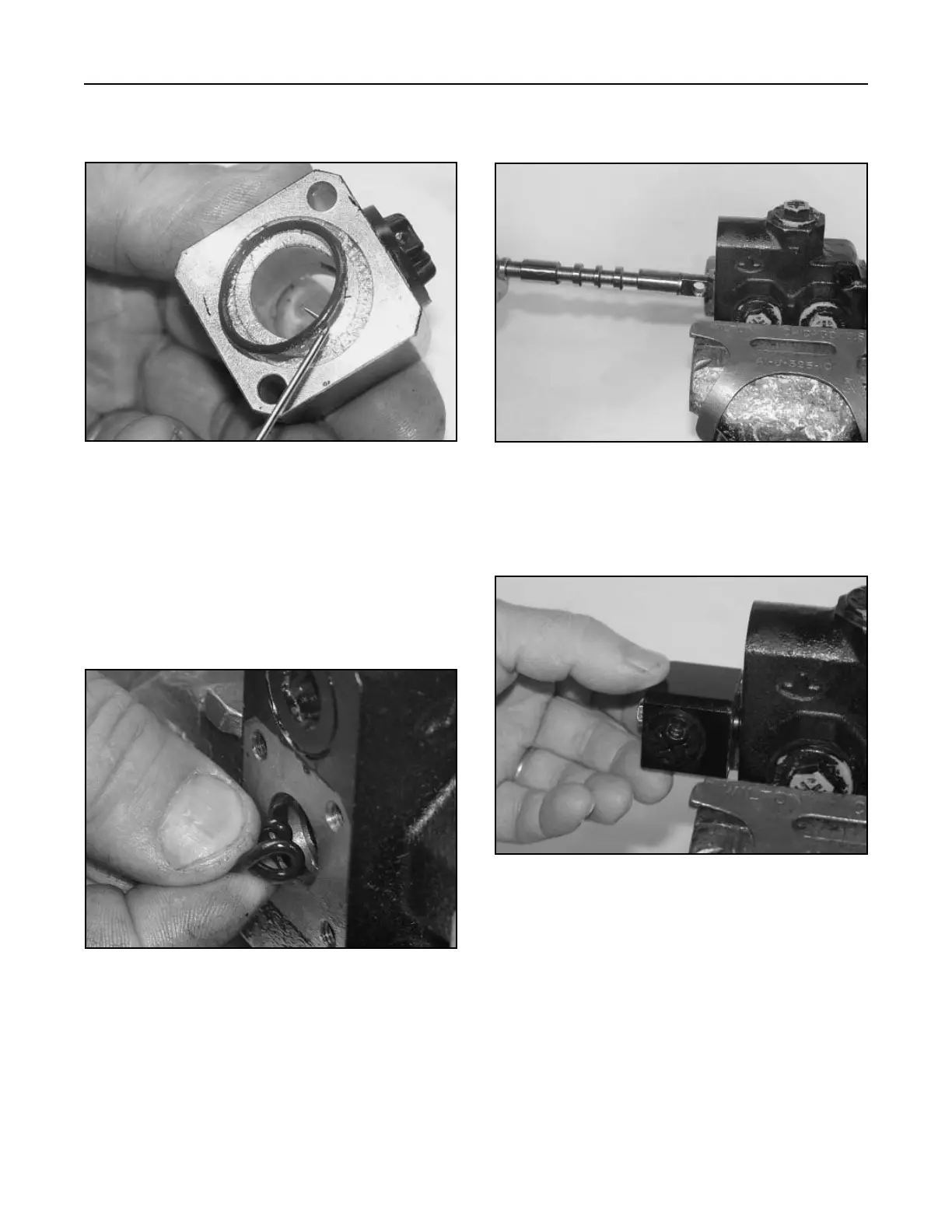 Page #151 background image
