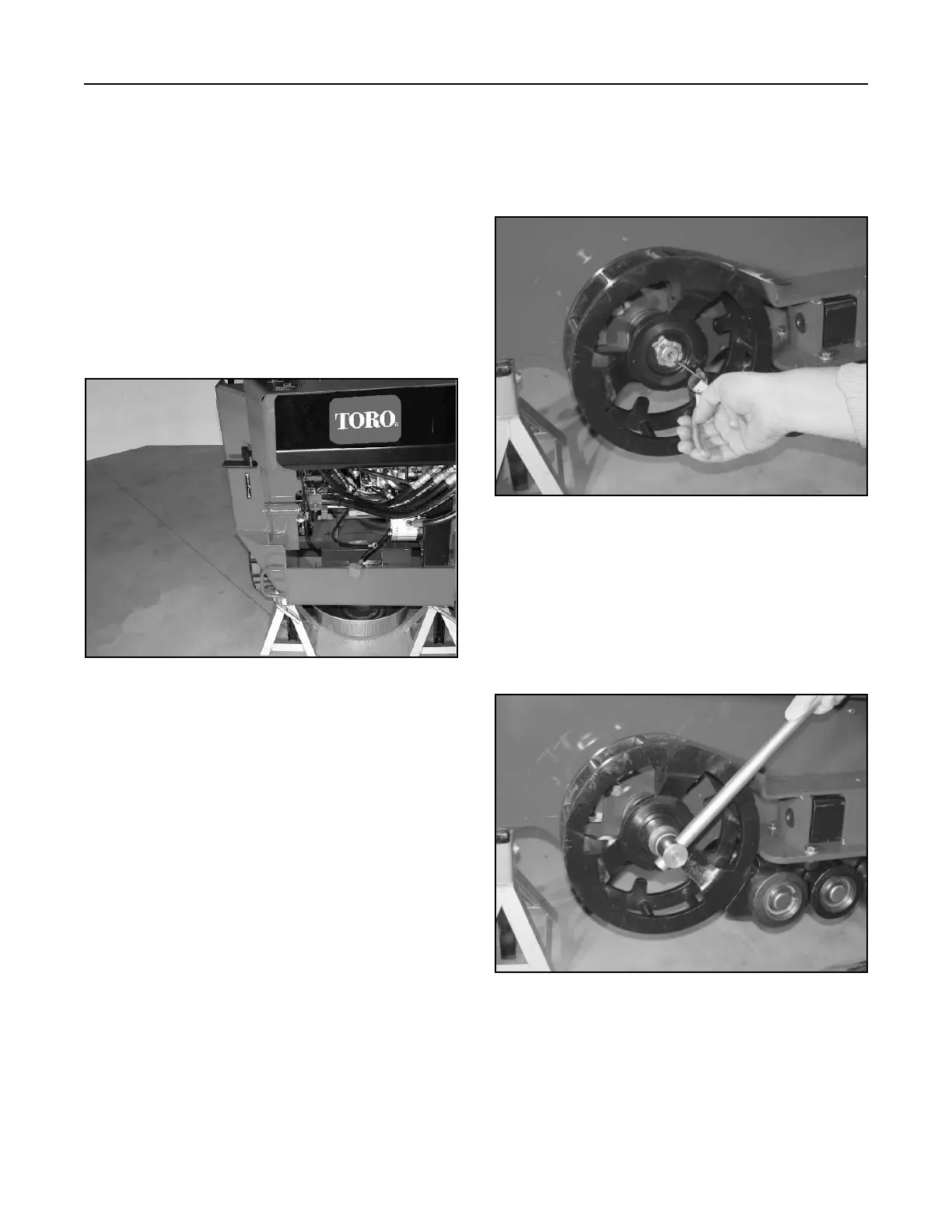 Page #169 background image