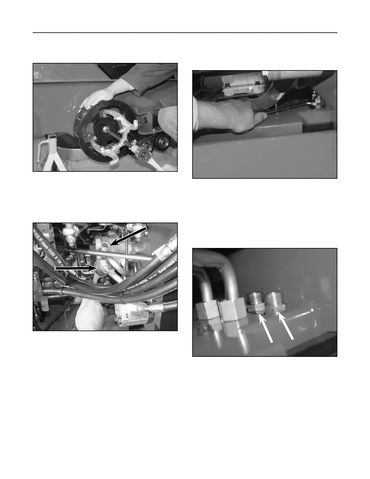 Page #170 background image