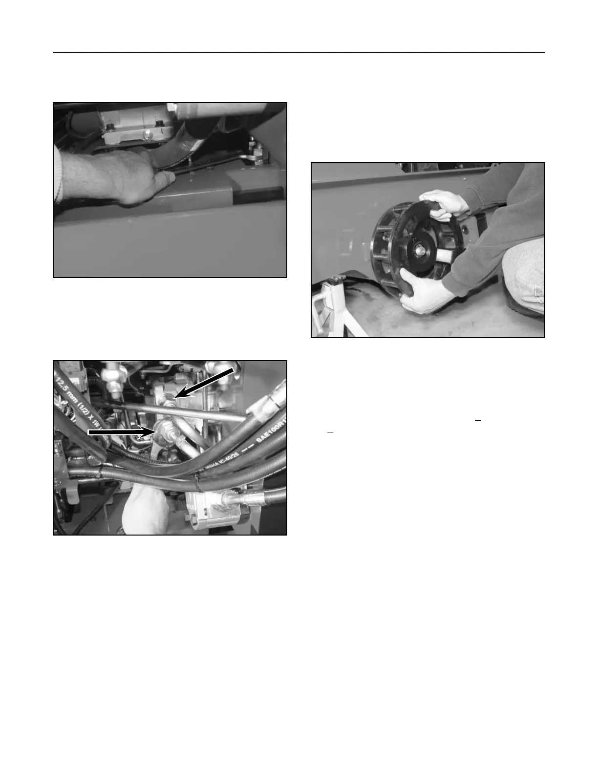 Page #172 background image
