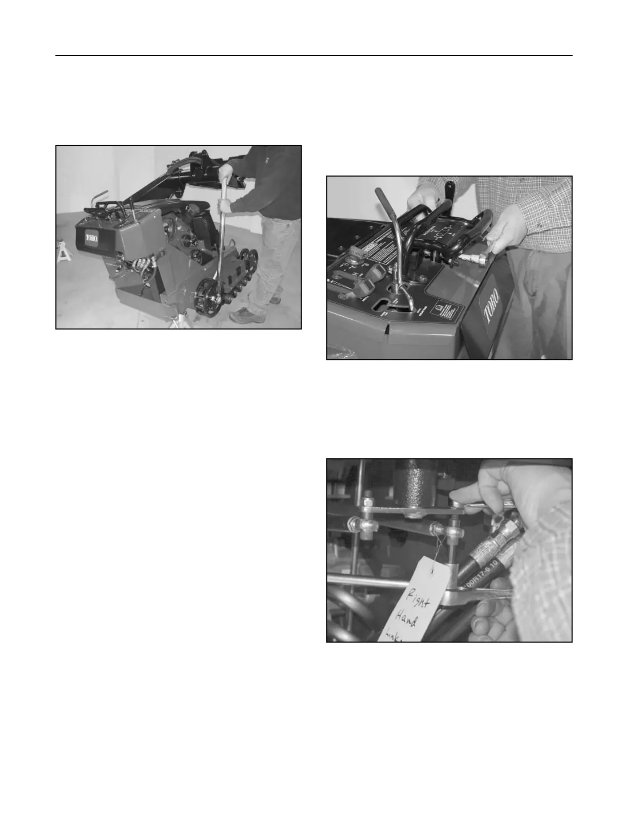 Page #173 background image