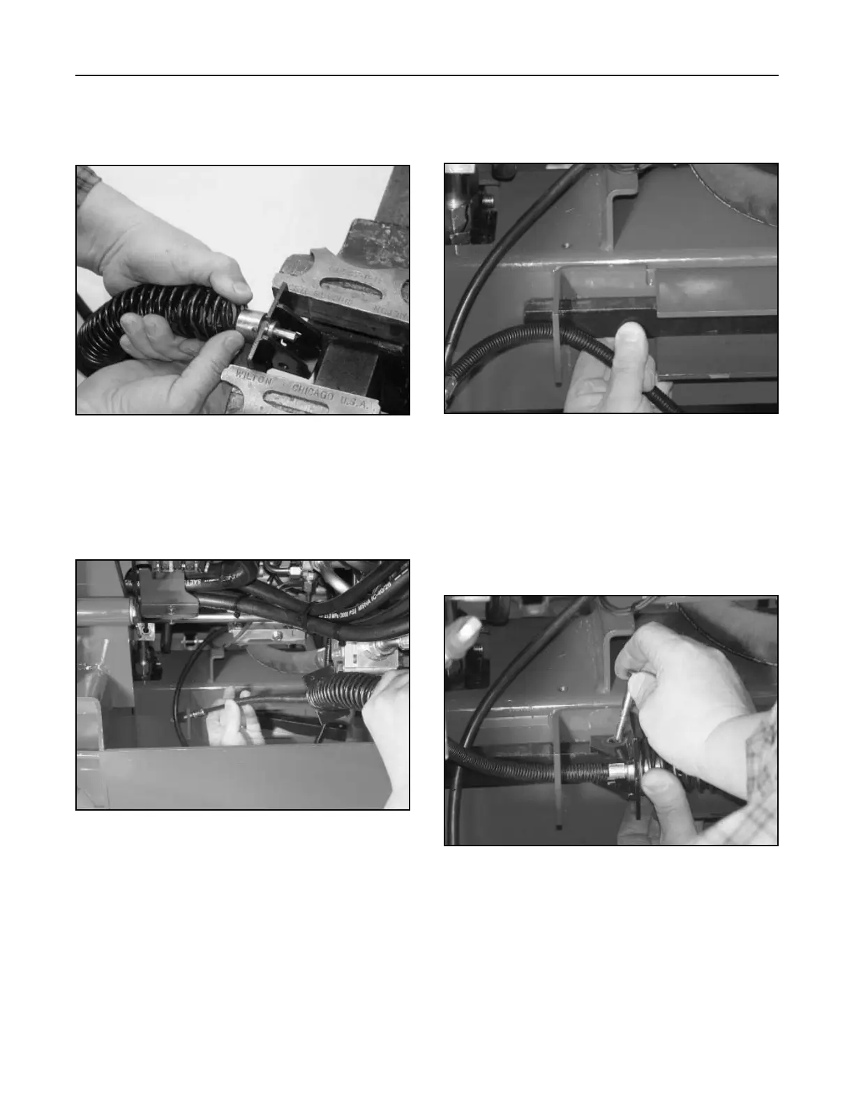 Page #180 background image