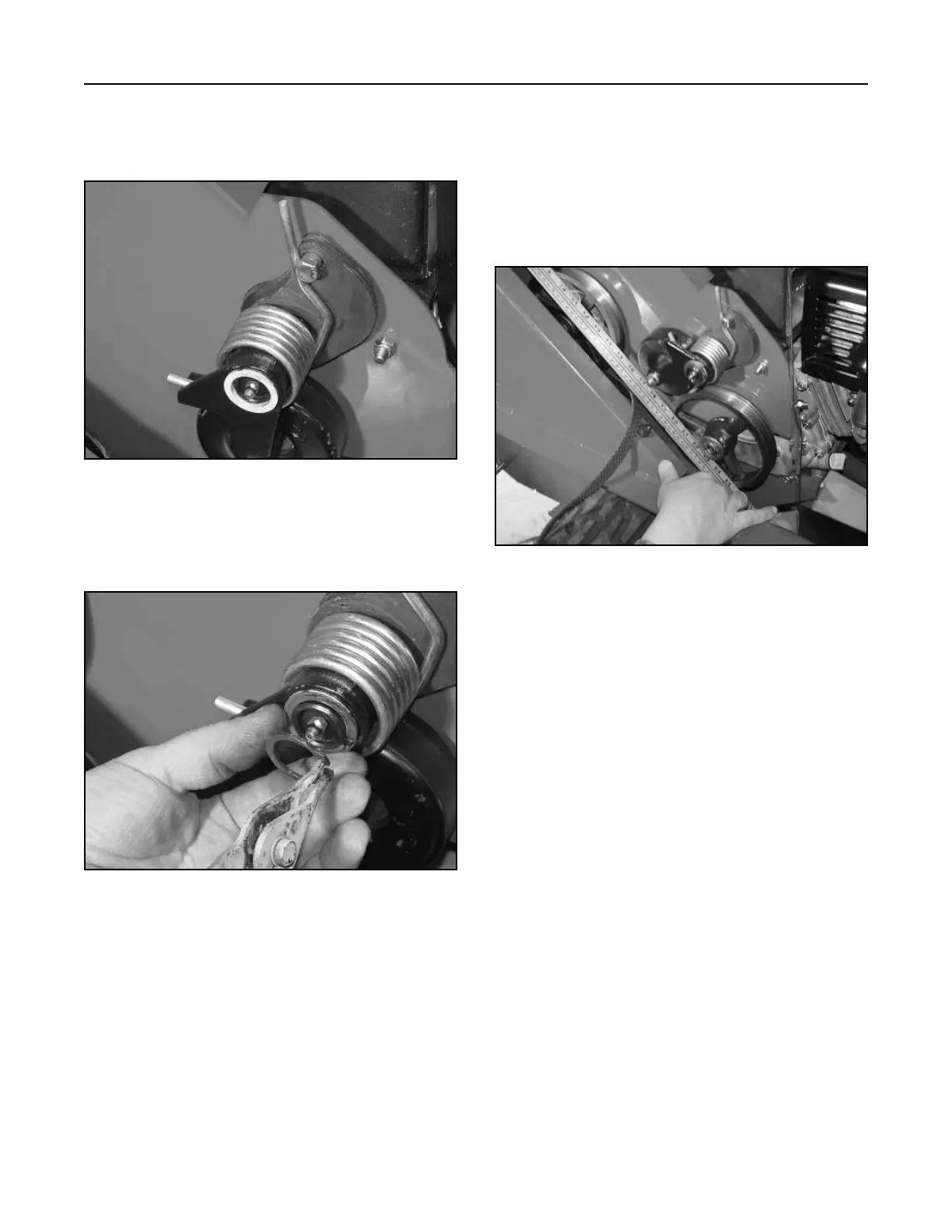 Page #184 background image