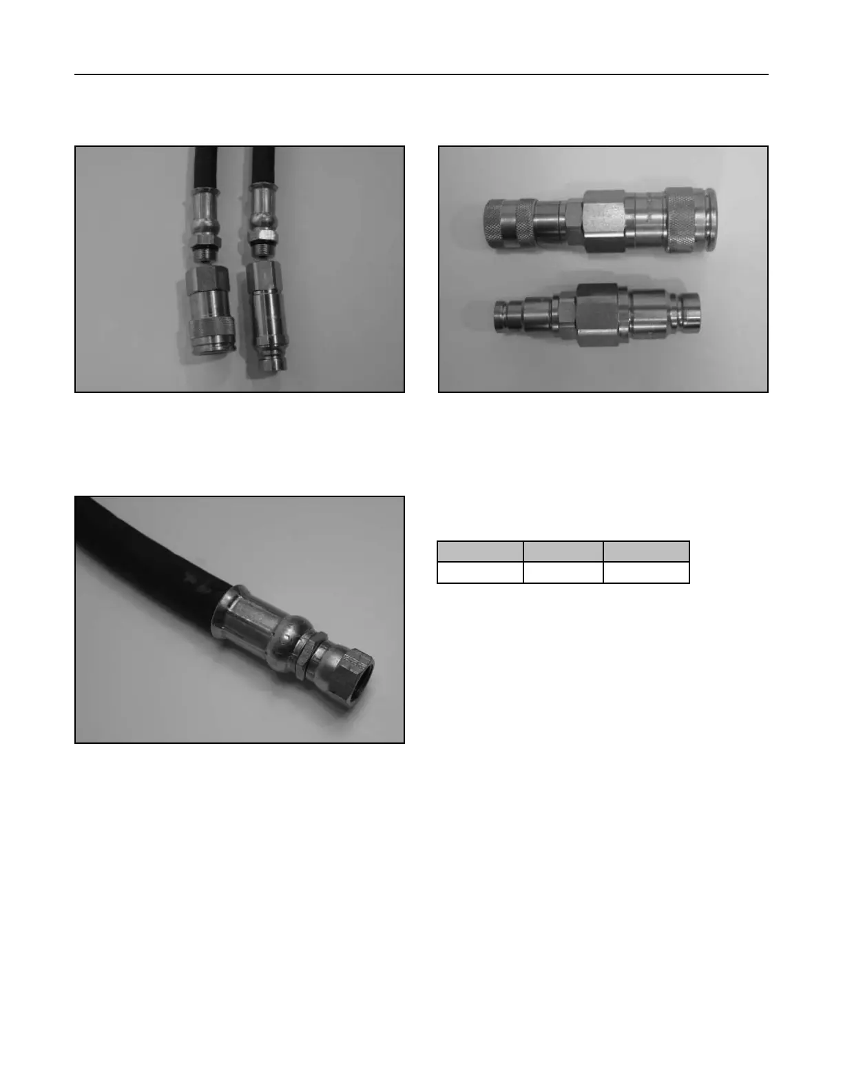 Page #188 background image