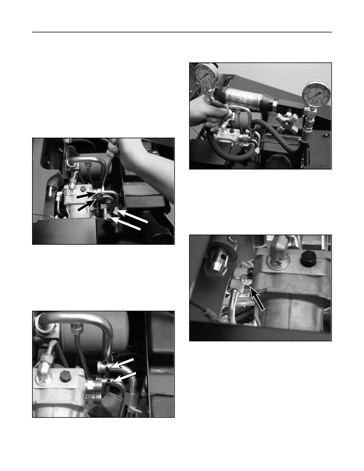 Page #194 background image