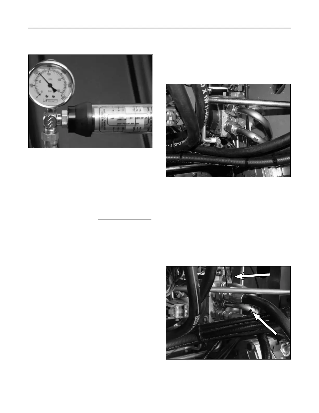 Page #196 background image