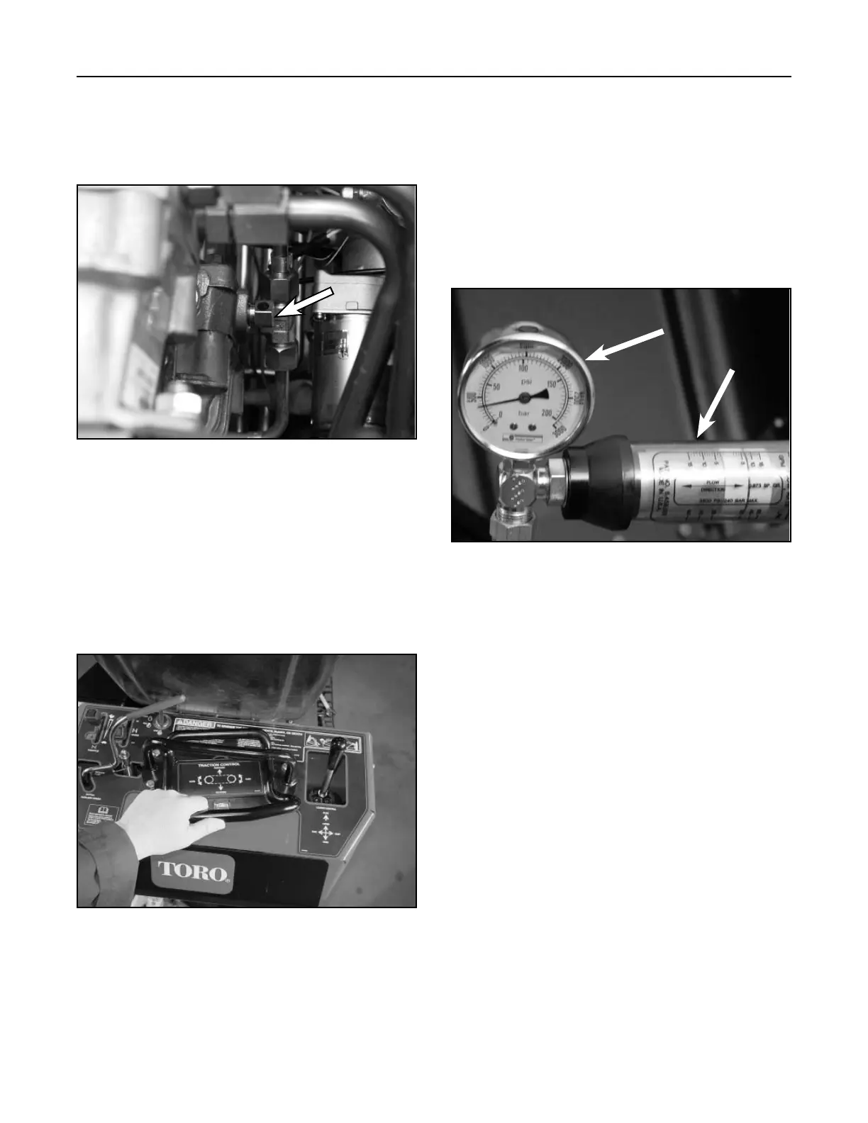 Page #197 background image